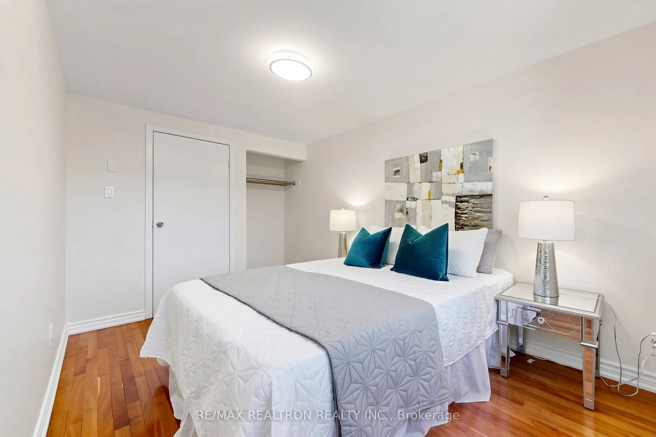 42 Pepper Vine Way #116
