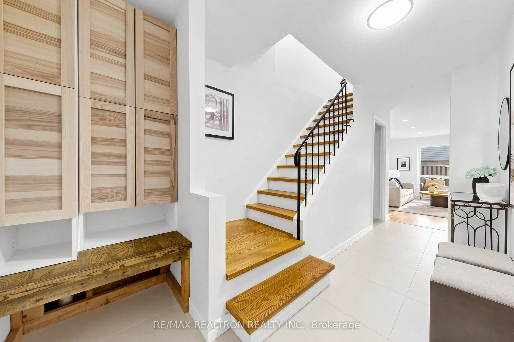 42 Pepper Vine Way #116