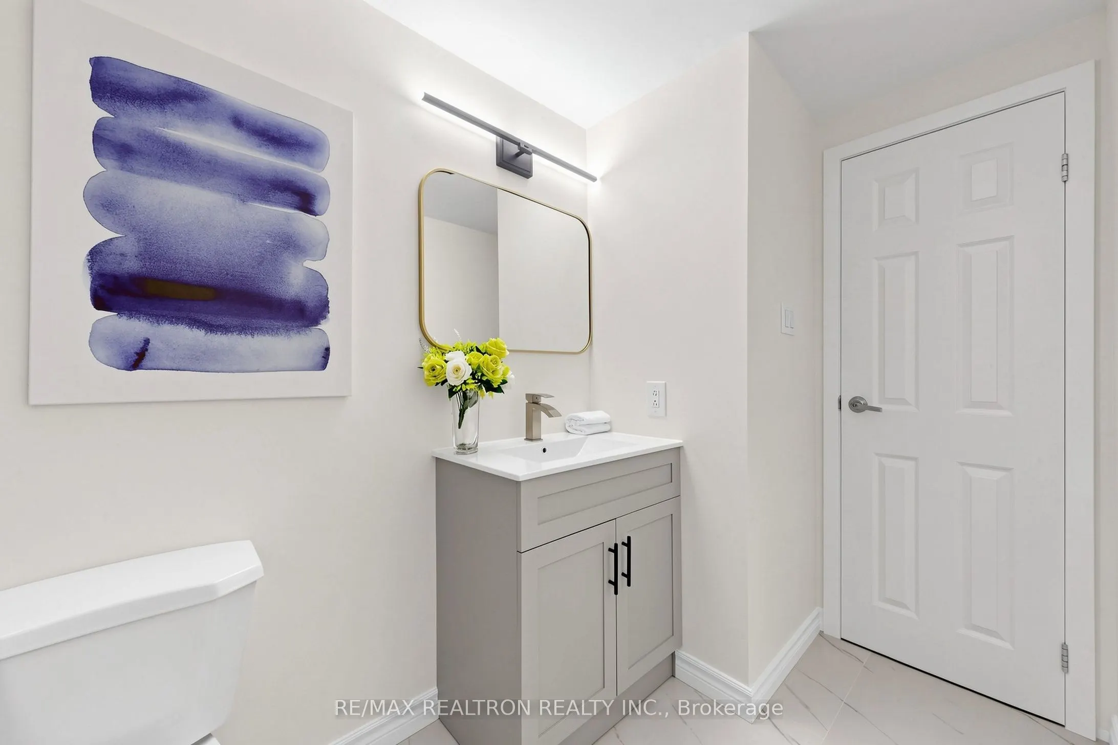 42 Pepper Vine Way #116
