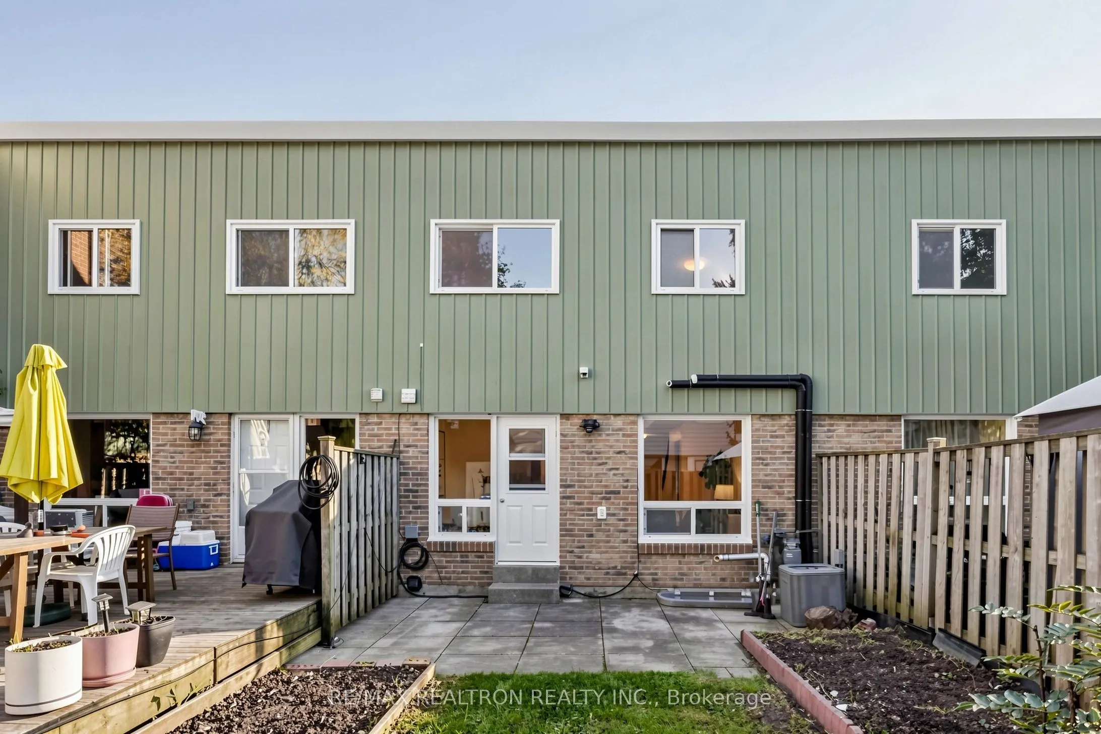 42 Pepper Vine Way #116