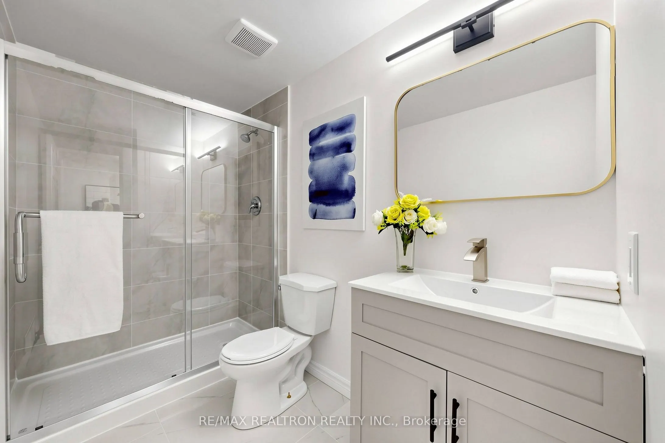 42 Pepper Vine Way #116