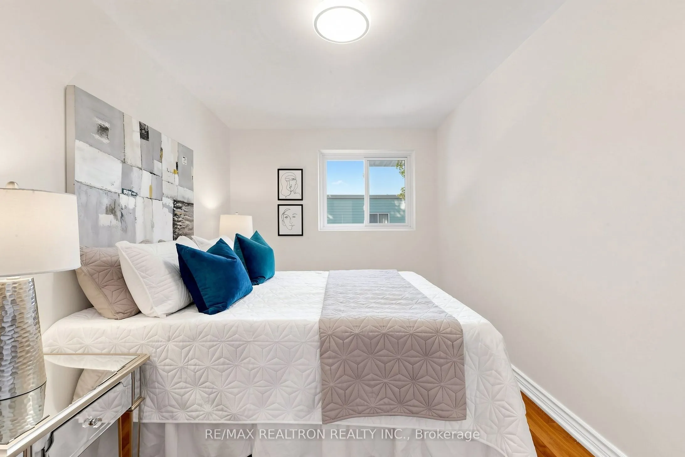42 Pepper Vine Way #116
