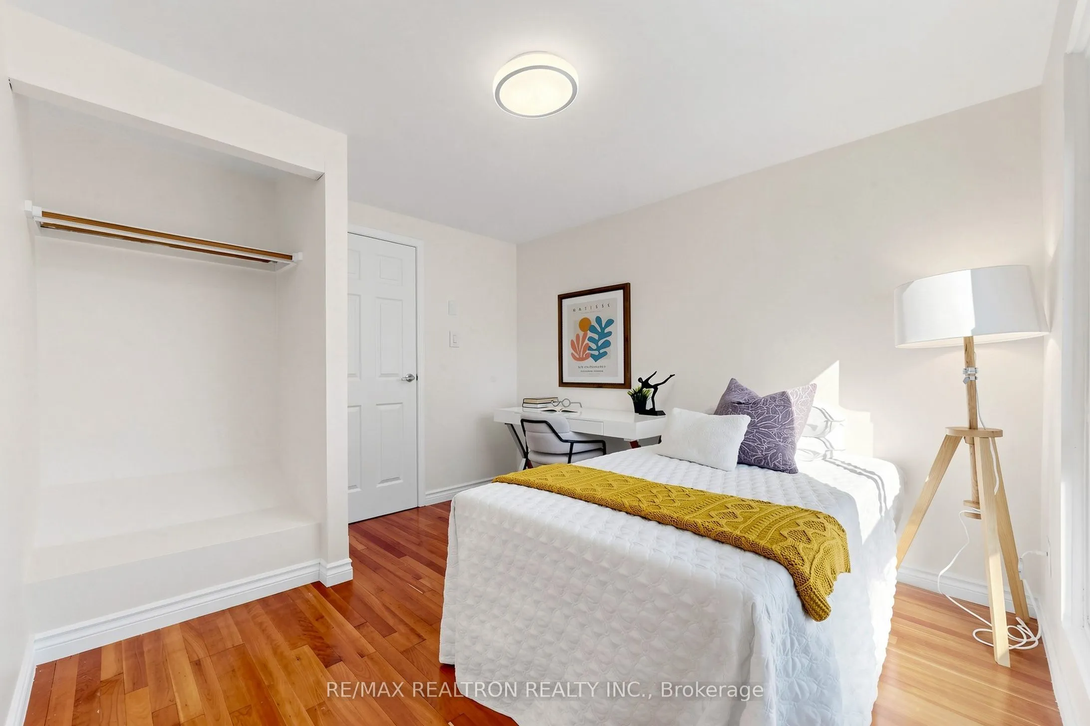 42 Pepper Vine Way #116