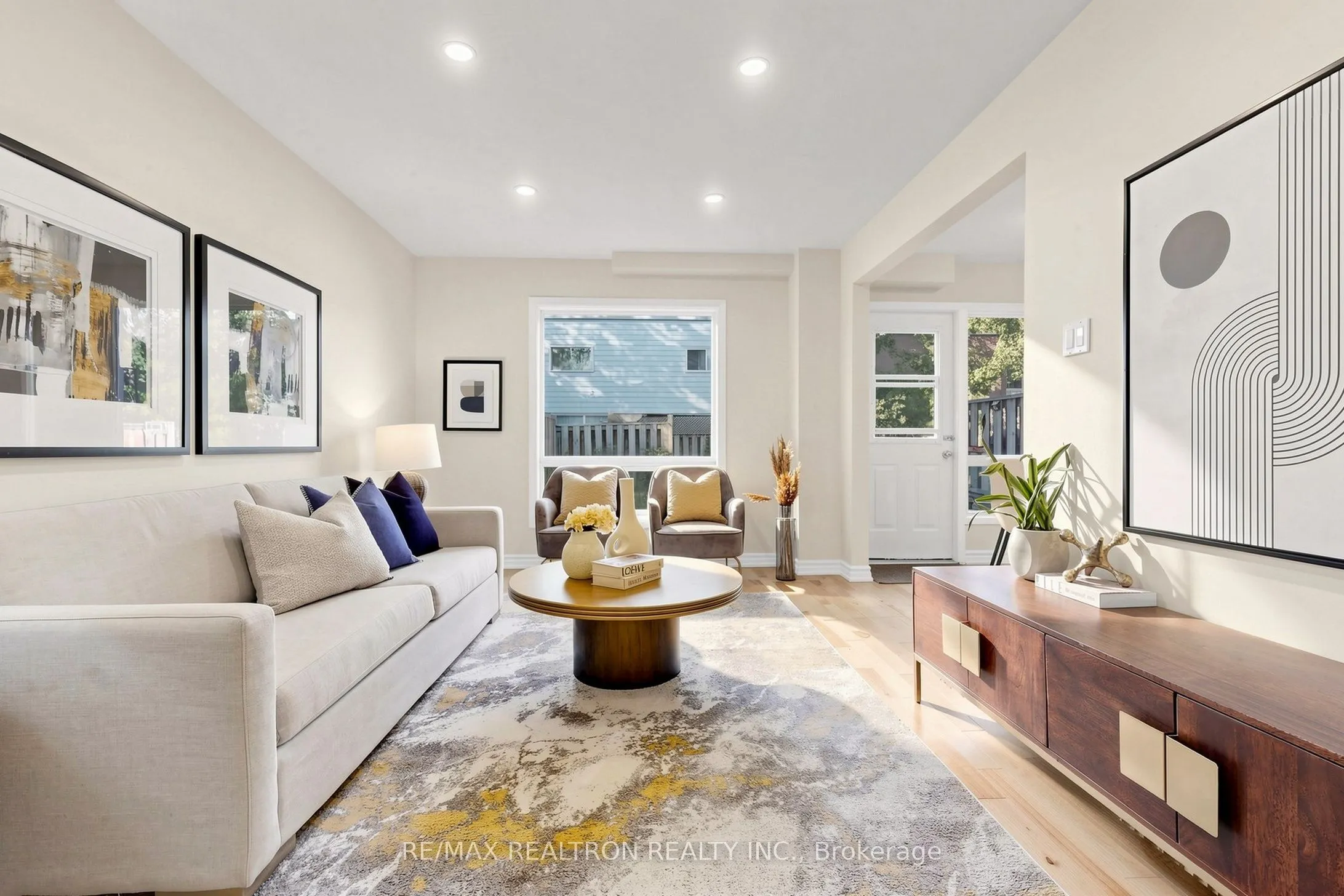 42 Pepper Vine Way #116