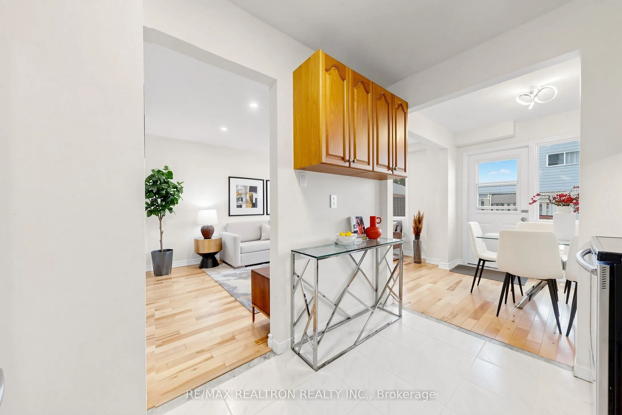 42 Pepper Vine Way #116