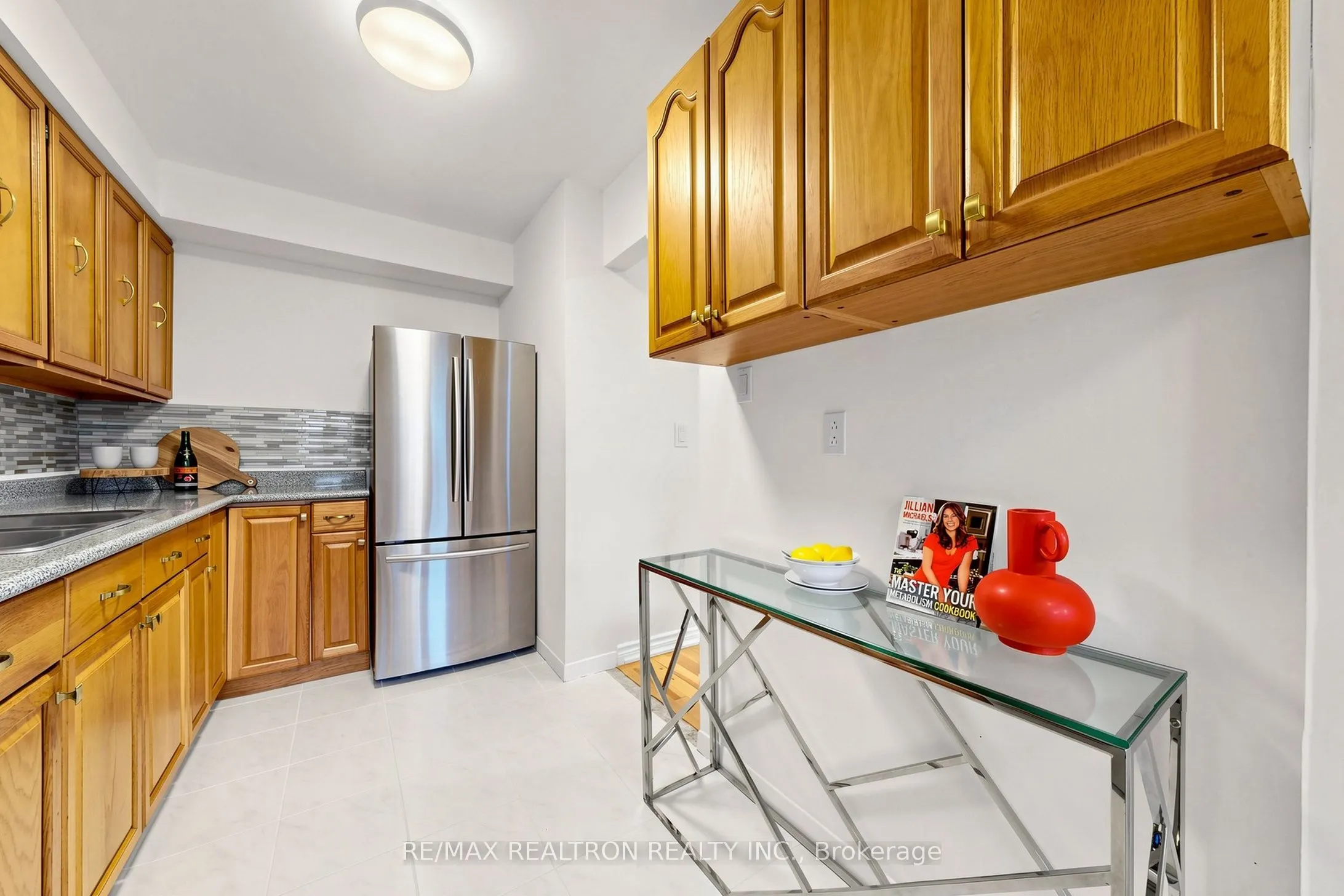 42 Pepper Vine Way #116