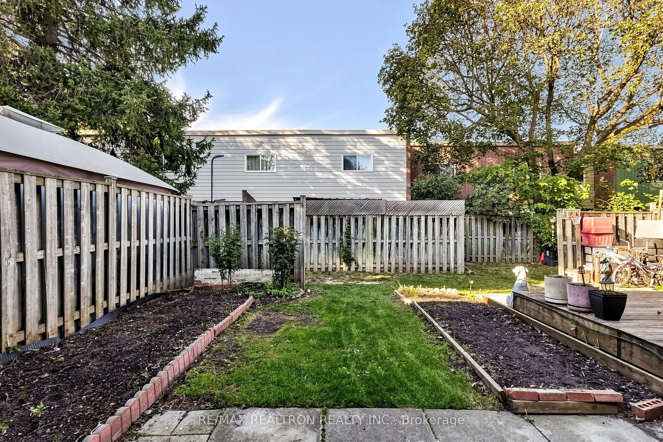 42 Pepper Vine Way #116