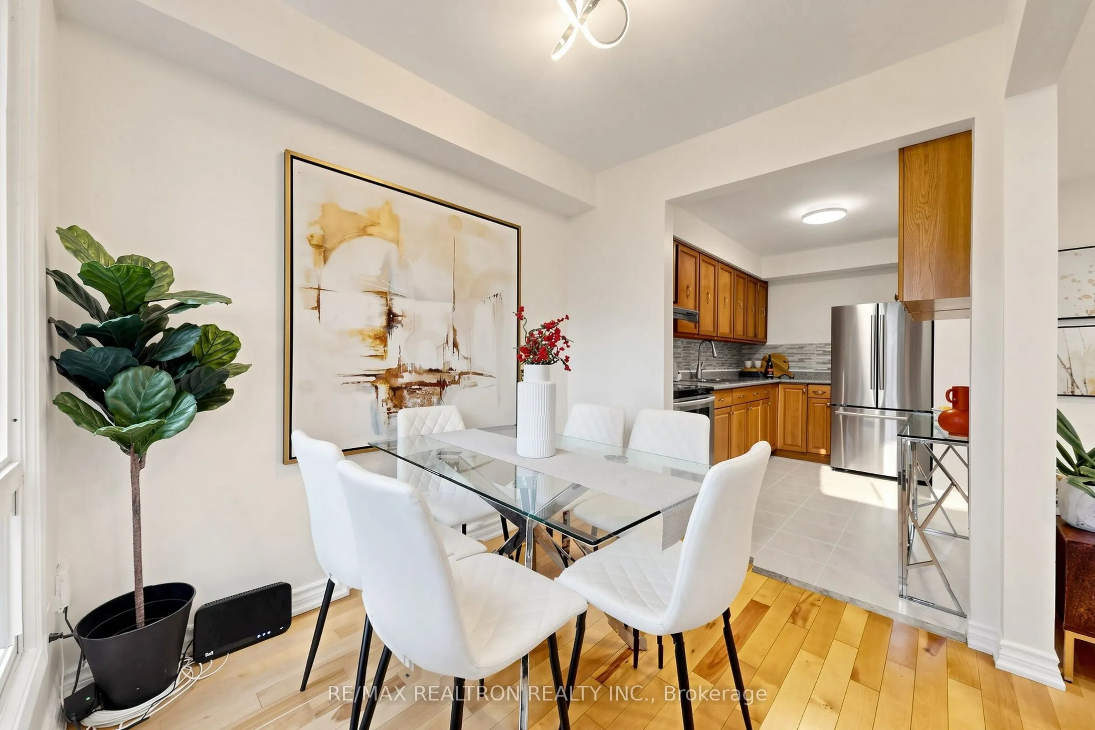 42 Pepper Vine Way #116