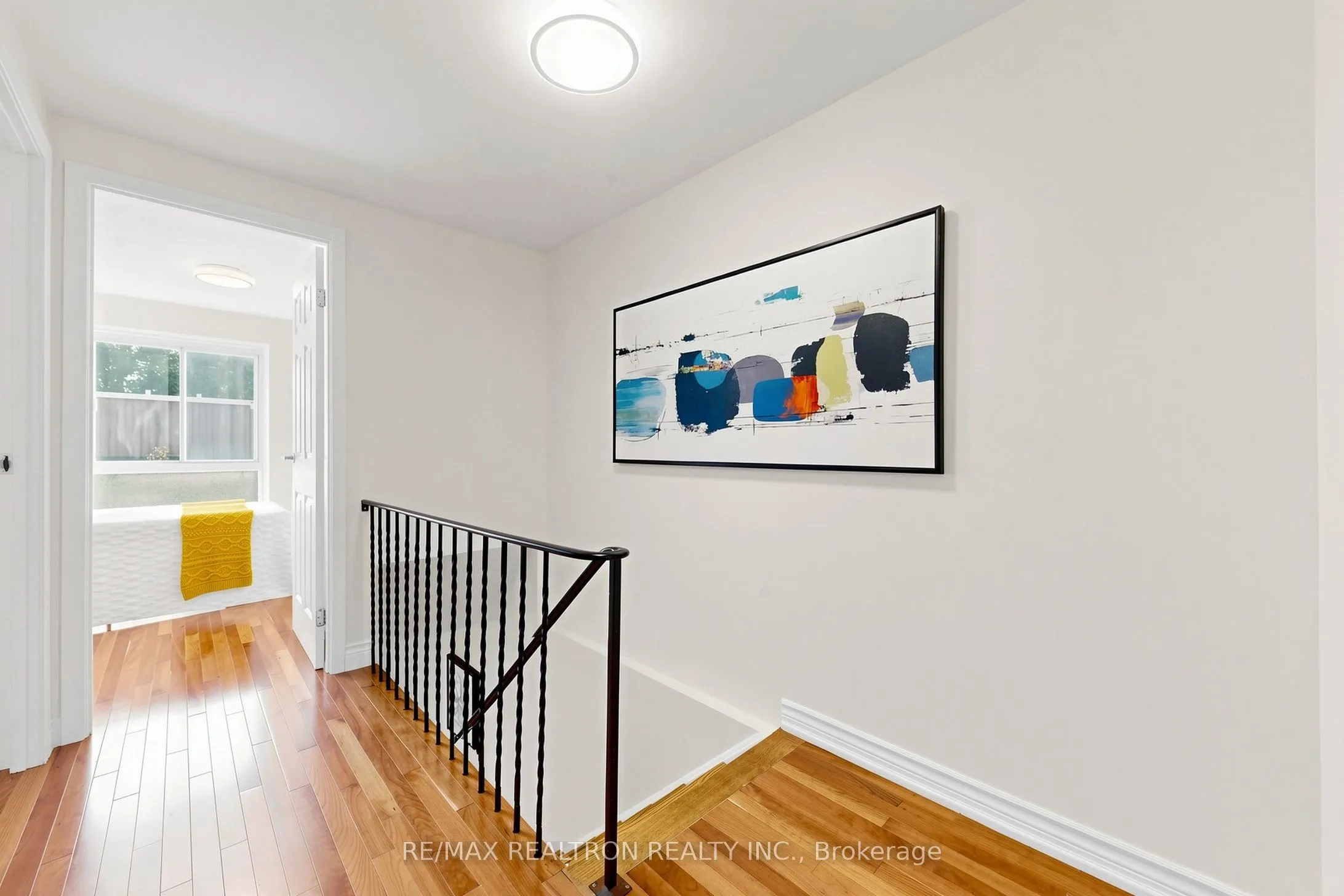 42 Pepper Vine Way #116