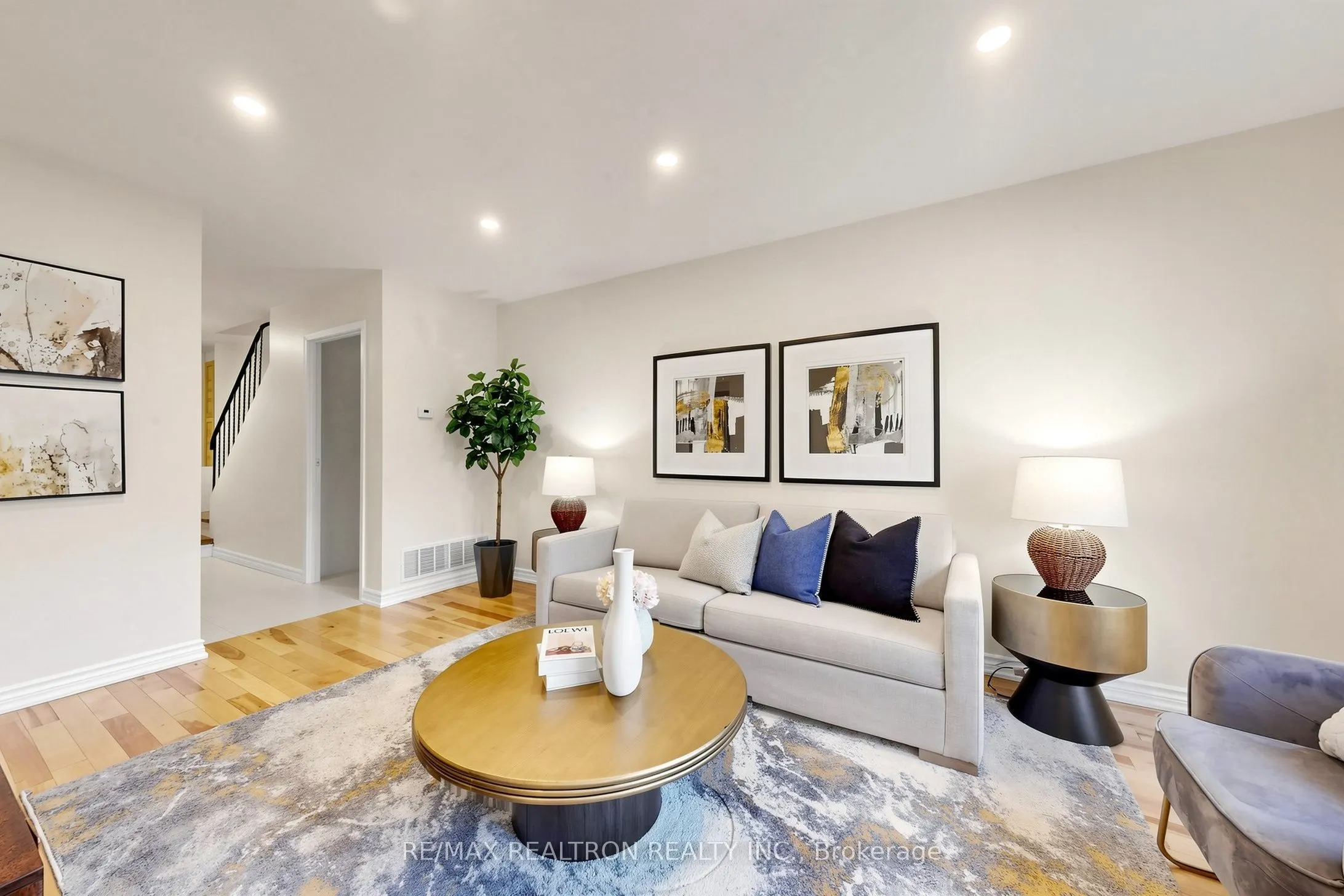 42 Pepper Vine Way #116