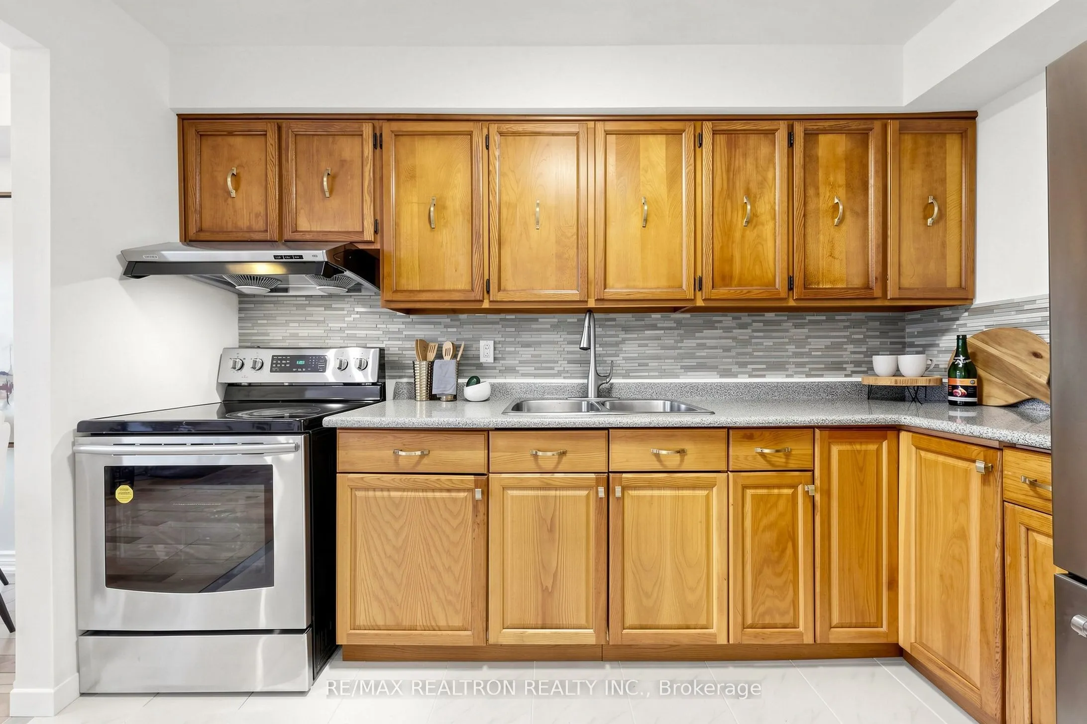 42 Pepper Vine Way #116