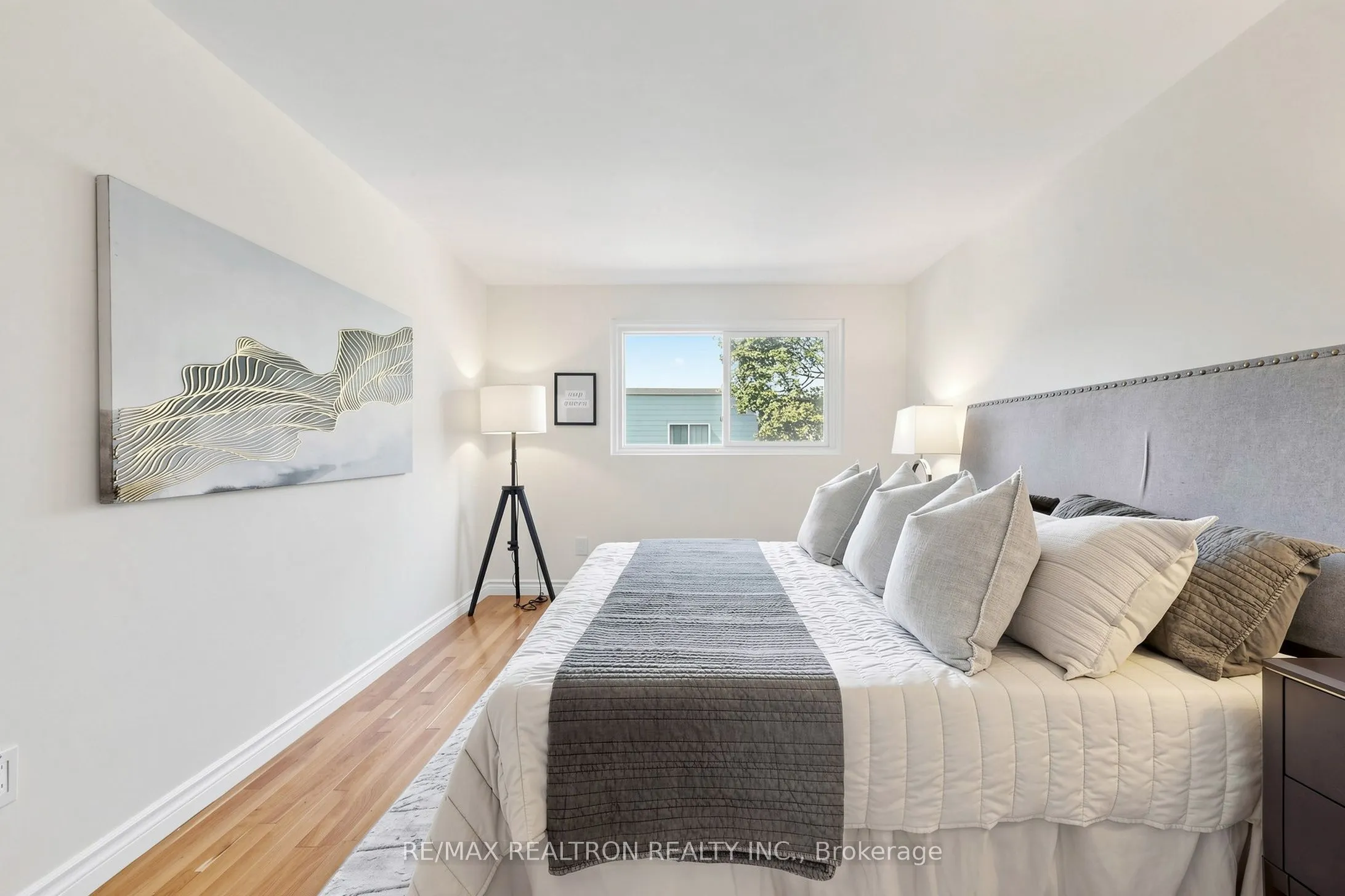 42 Pepper Vine Way #116