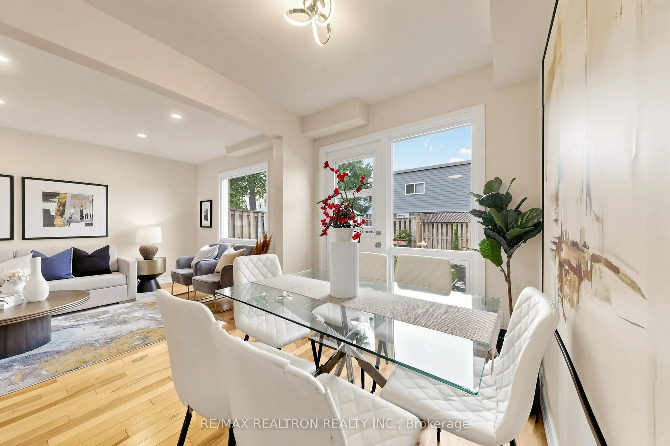 42 Pepper Vine Way #116