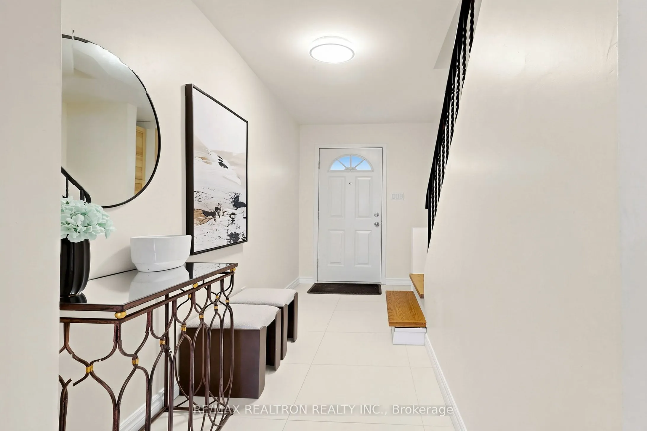 42 Pepper Vine Way #116