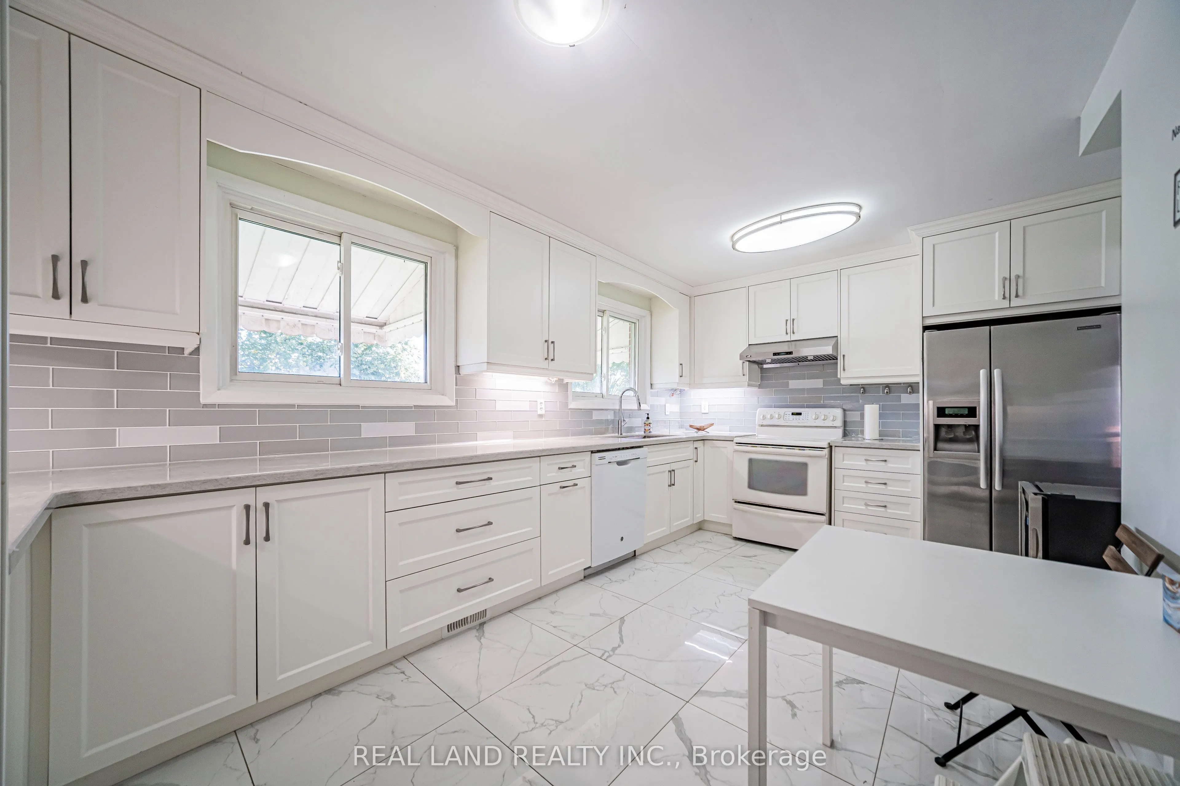 37 Pawnee Avenue