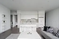 5180 Yonge Street #Uph03