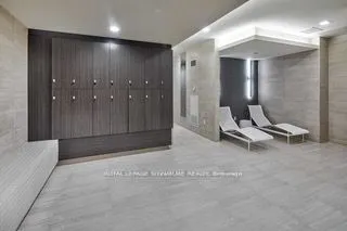 5180 Yonge Street #Uph03