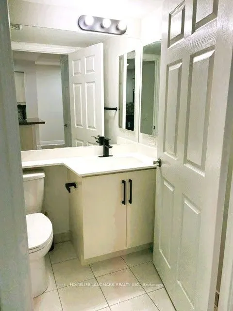 25 Greenview Avenue #315