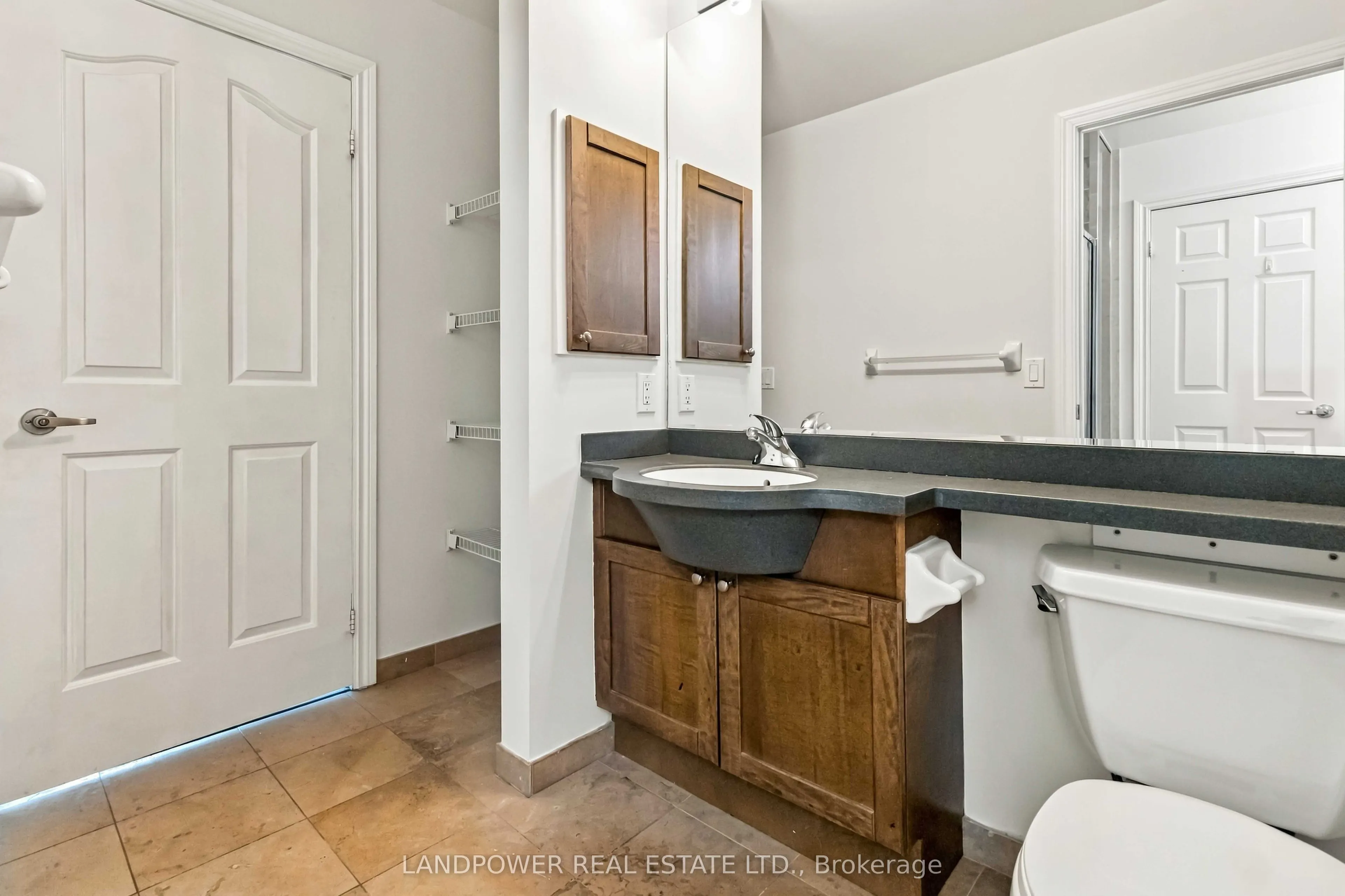 763 Bay Street #4908