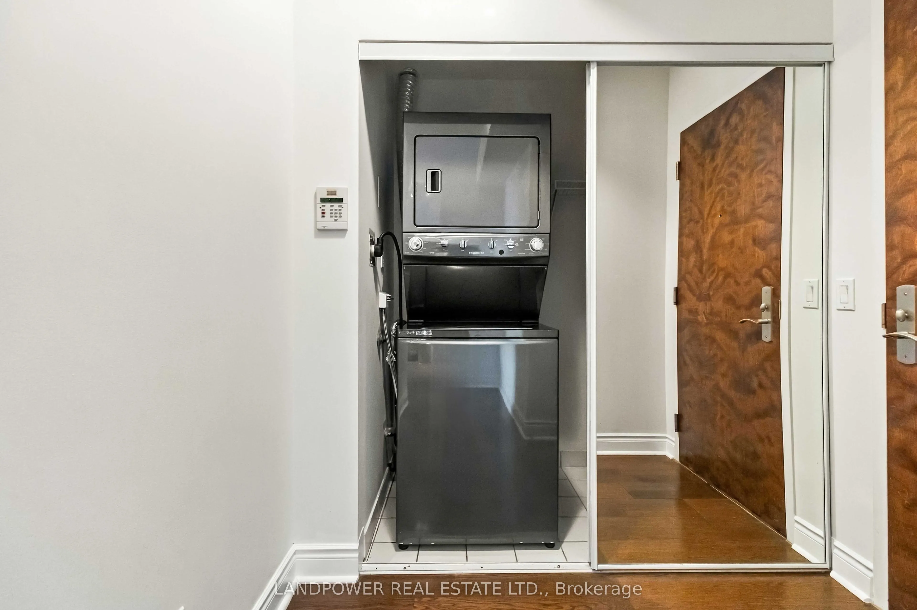 763 Bay Street #4908