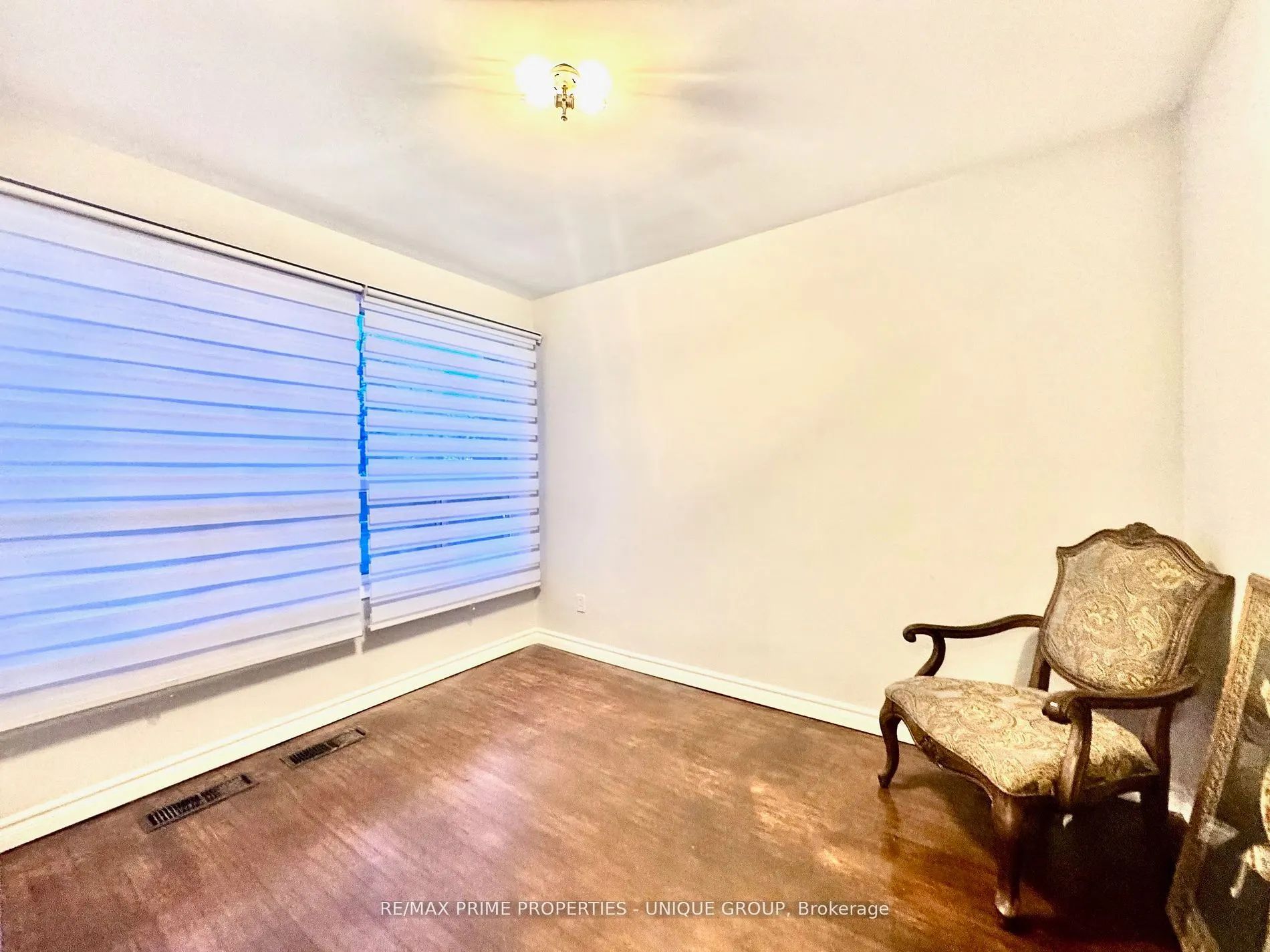 282 Roywood Drive