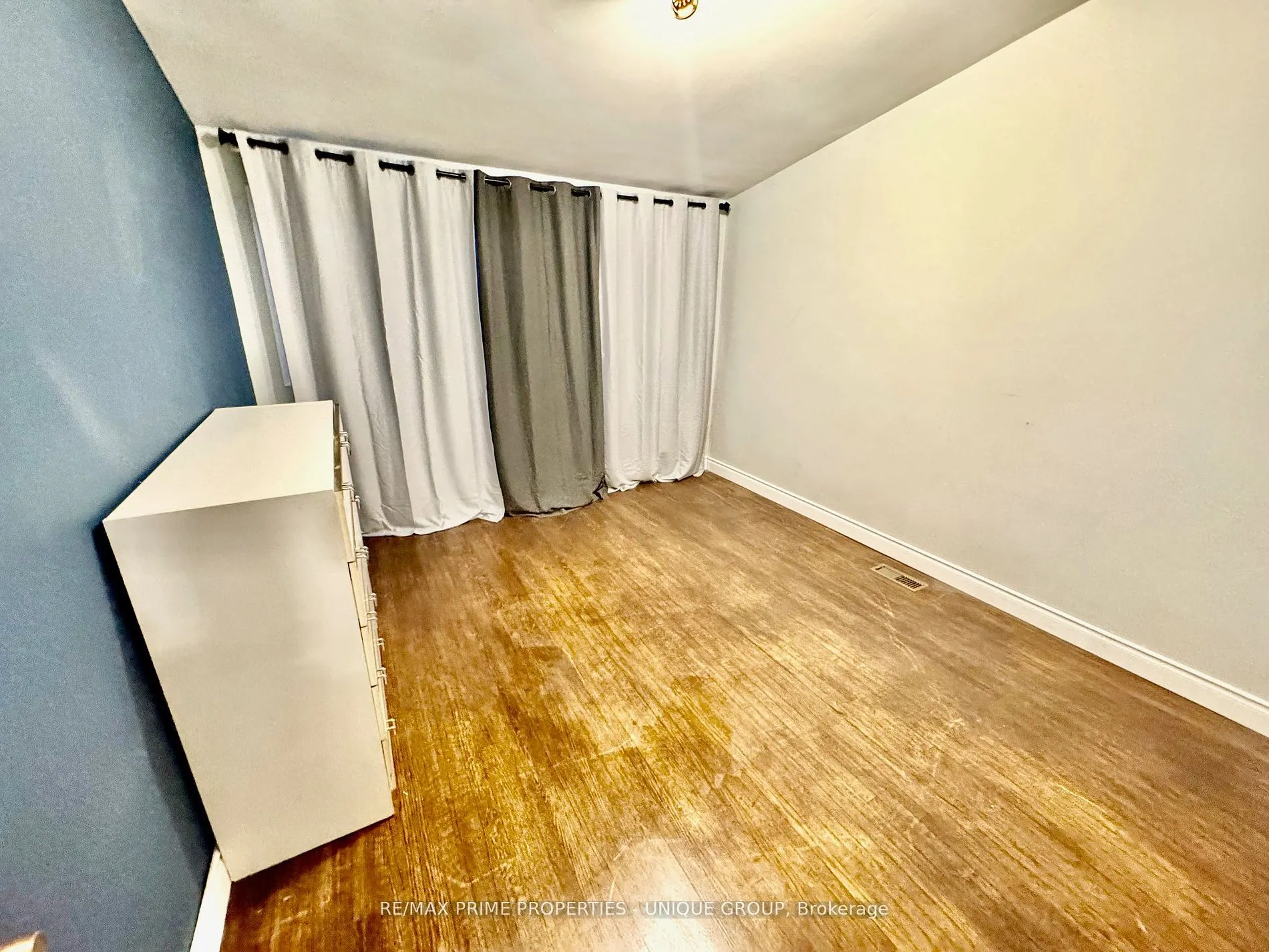 282 Roywood Drive