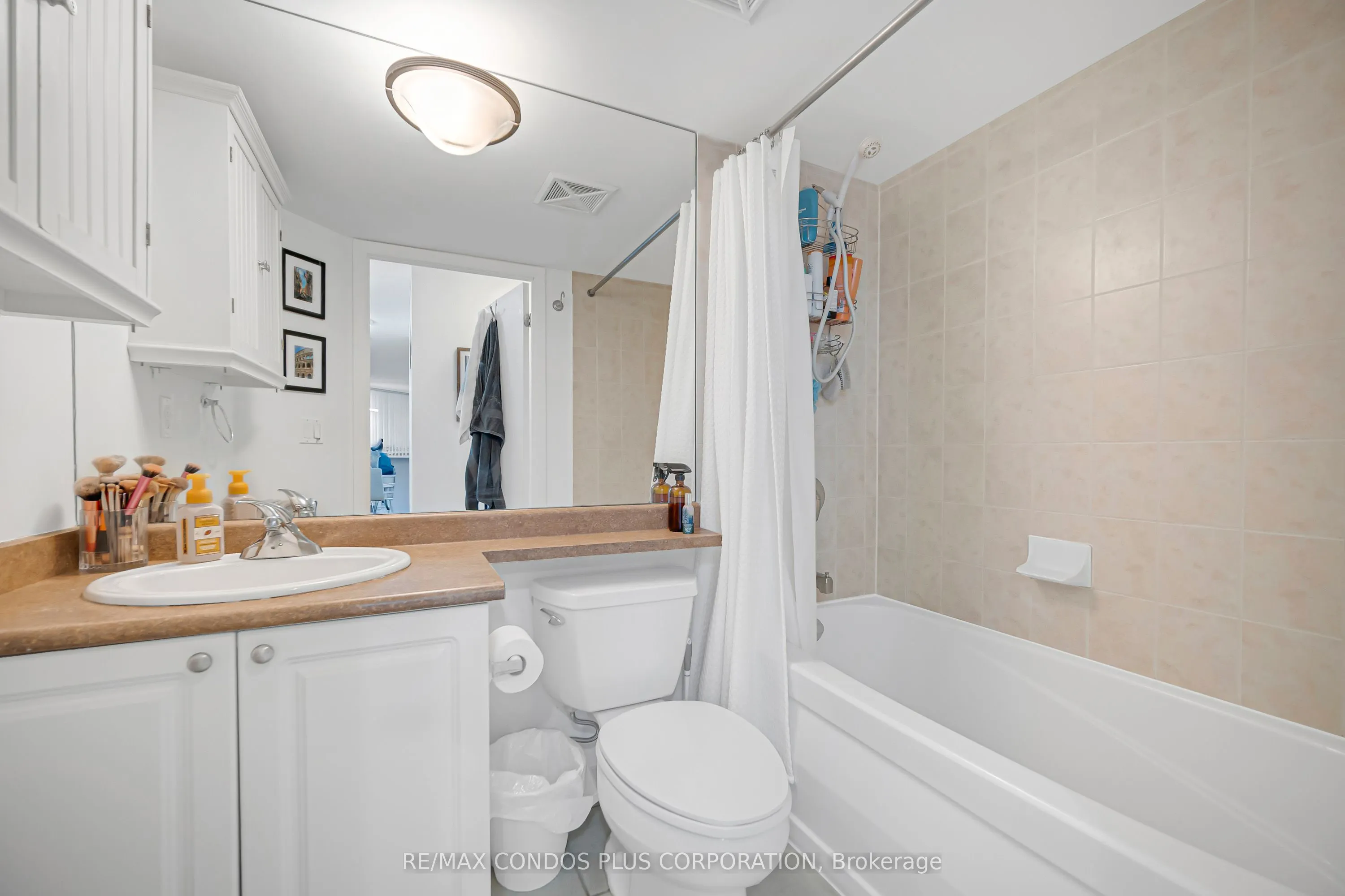 231 Fort York Boulevard #1609