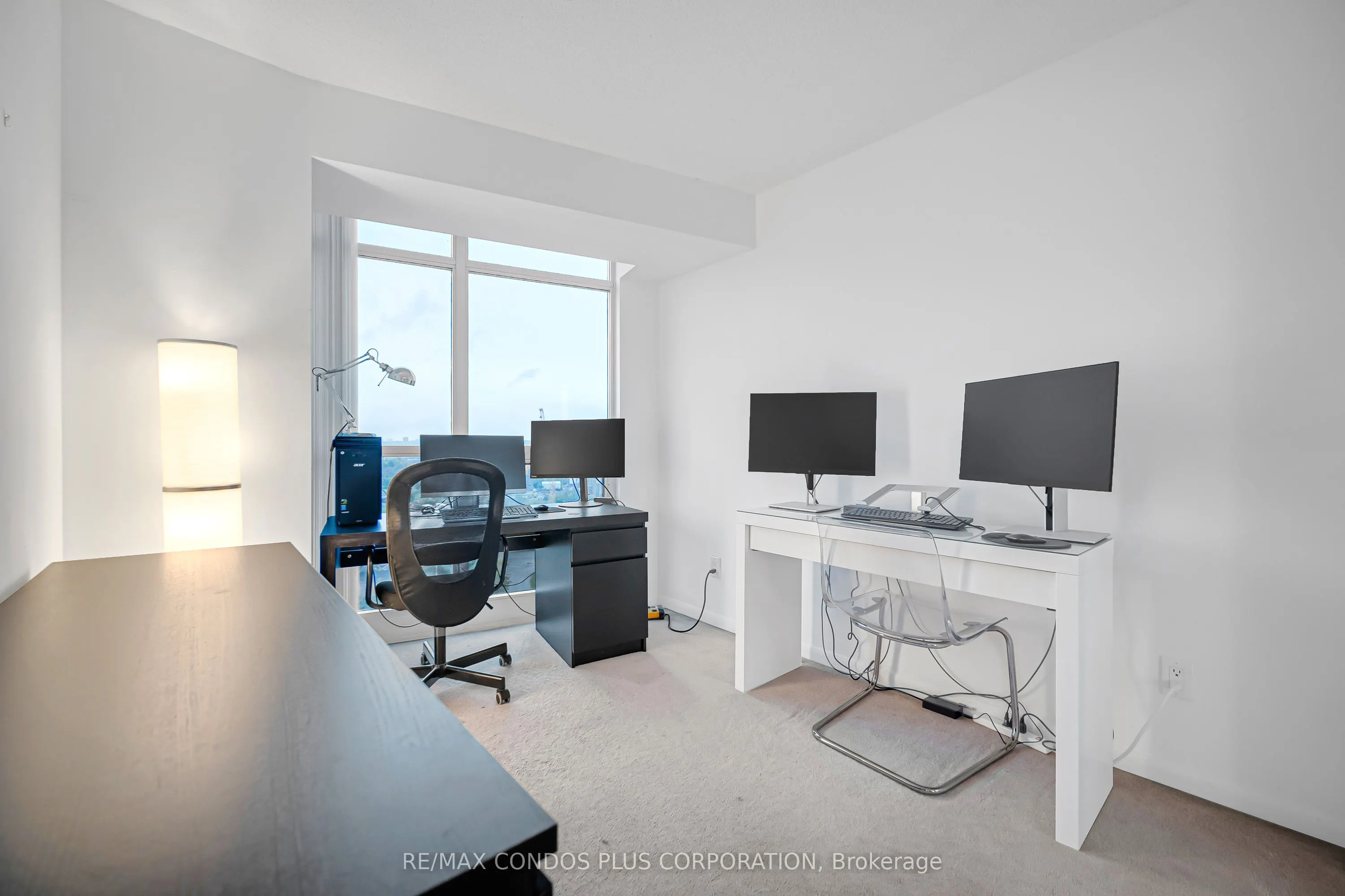 231 Fort York Boulevard #1609