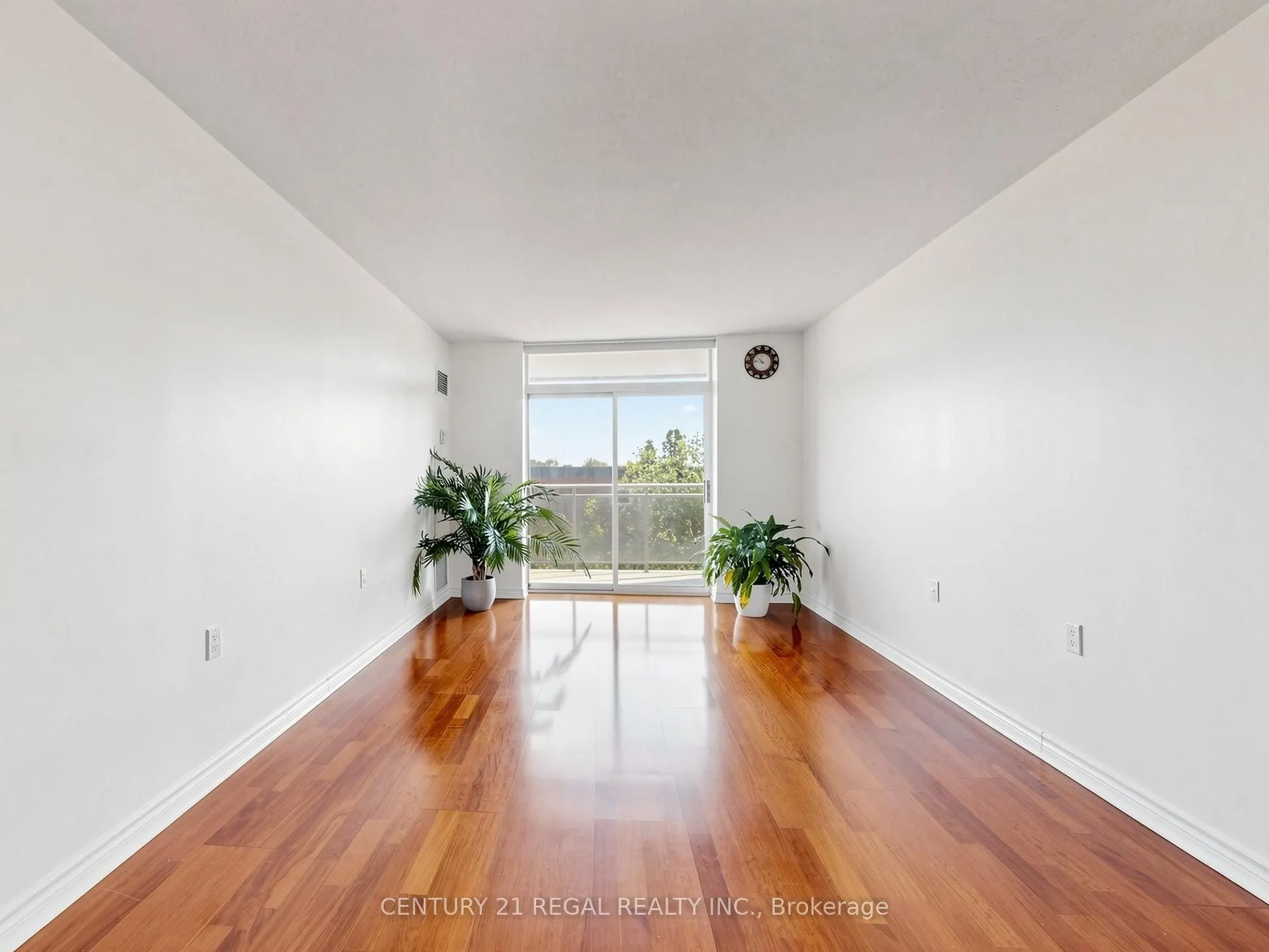 650 Lawrence Avenue W #434