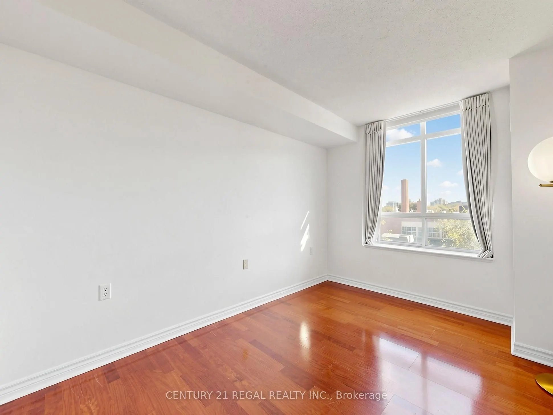 650 Lawrence Avenue W #434