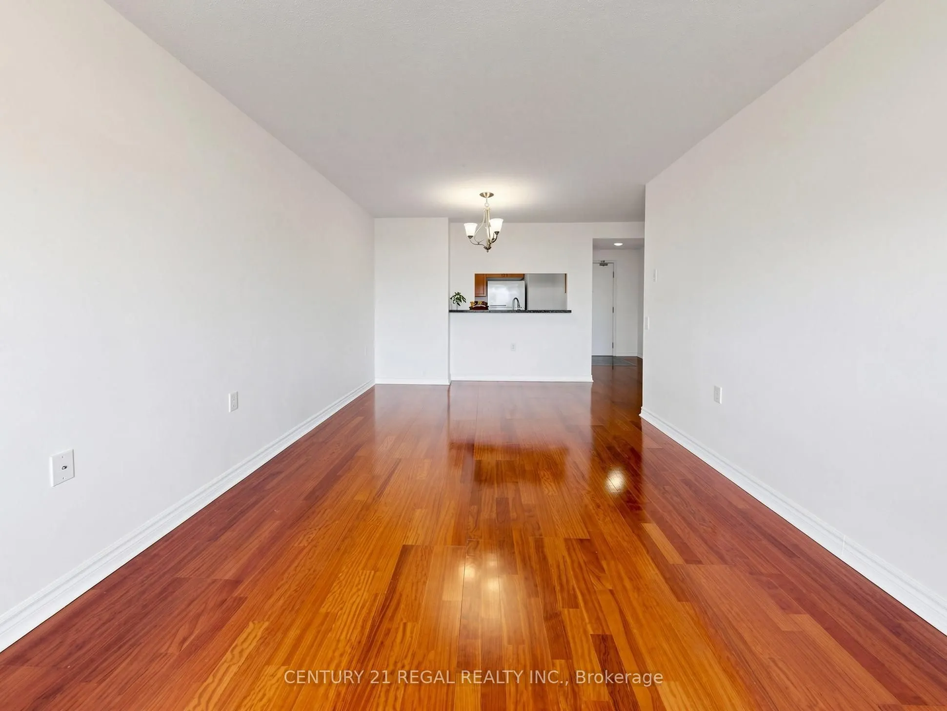 650 Lawrence Avenue W #434