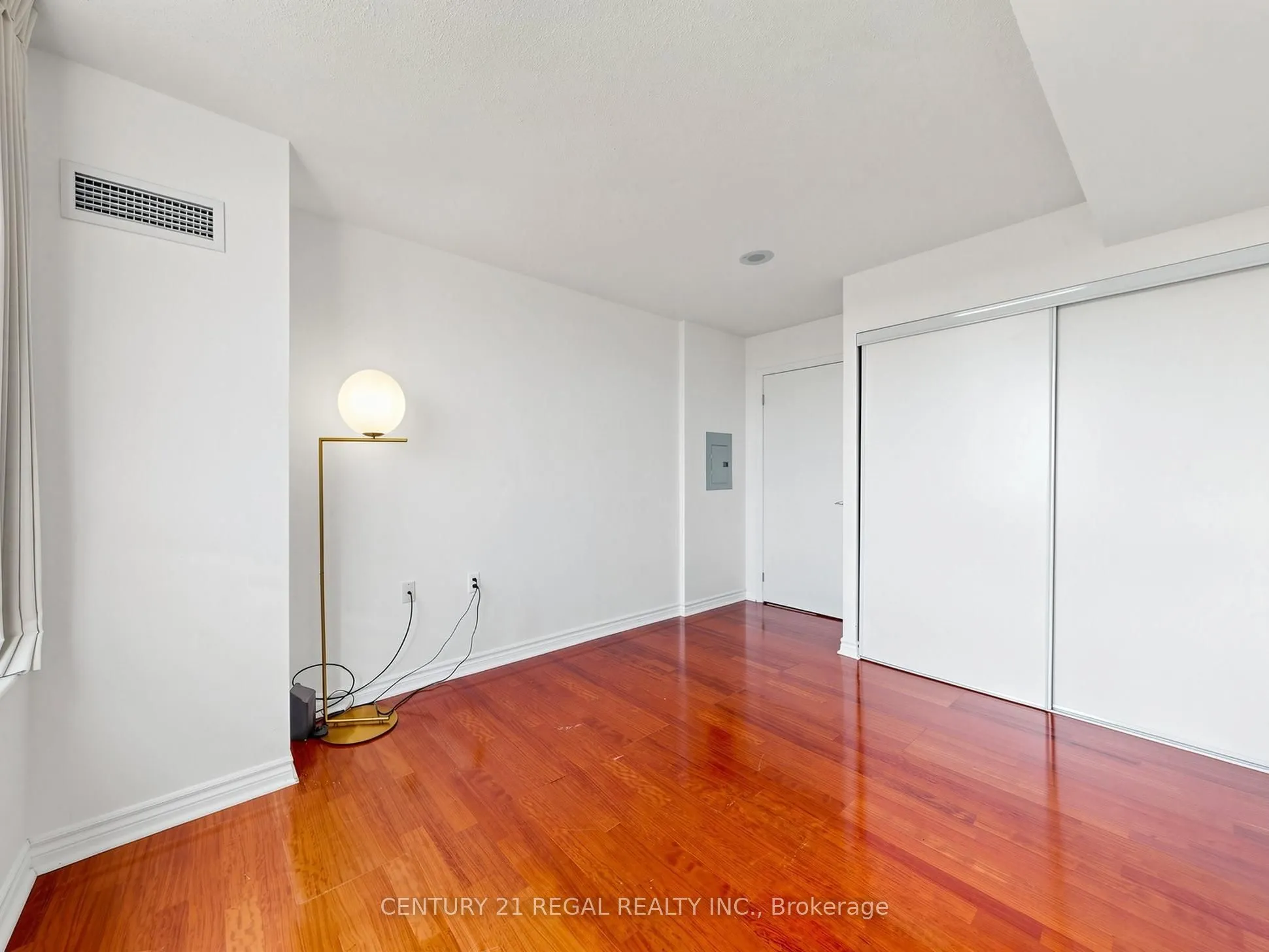 650 Lawrence Avenue W #434