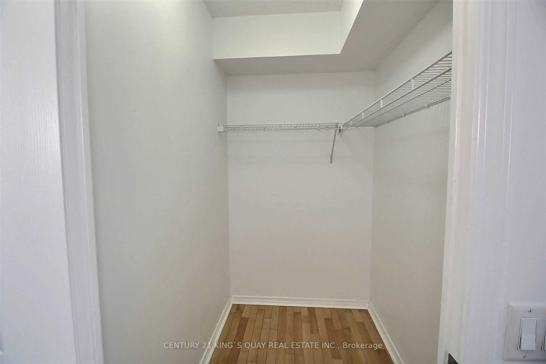 155 Beecroft Road #2511