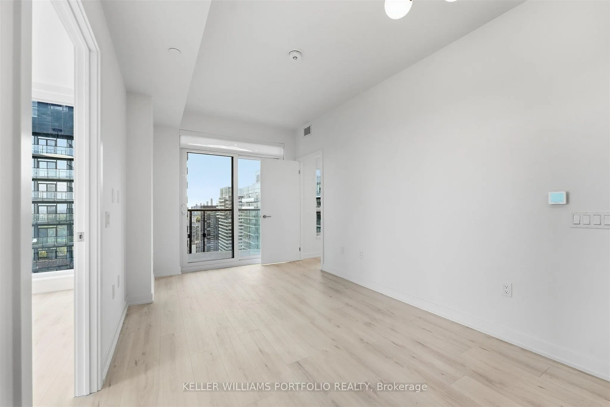 110 Broadway Avenue #3412