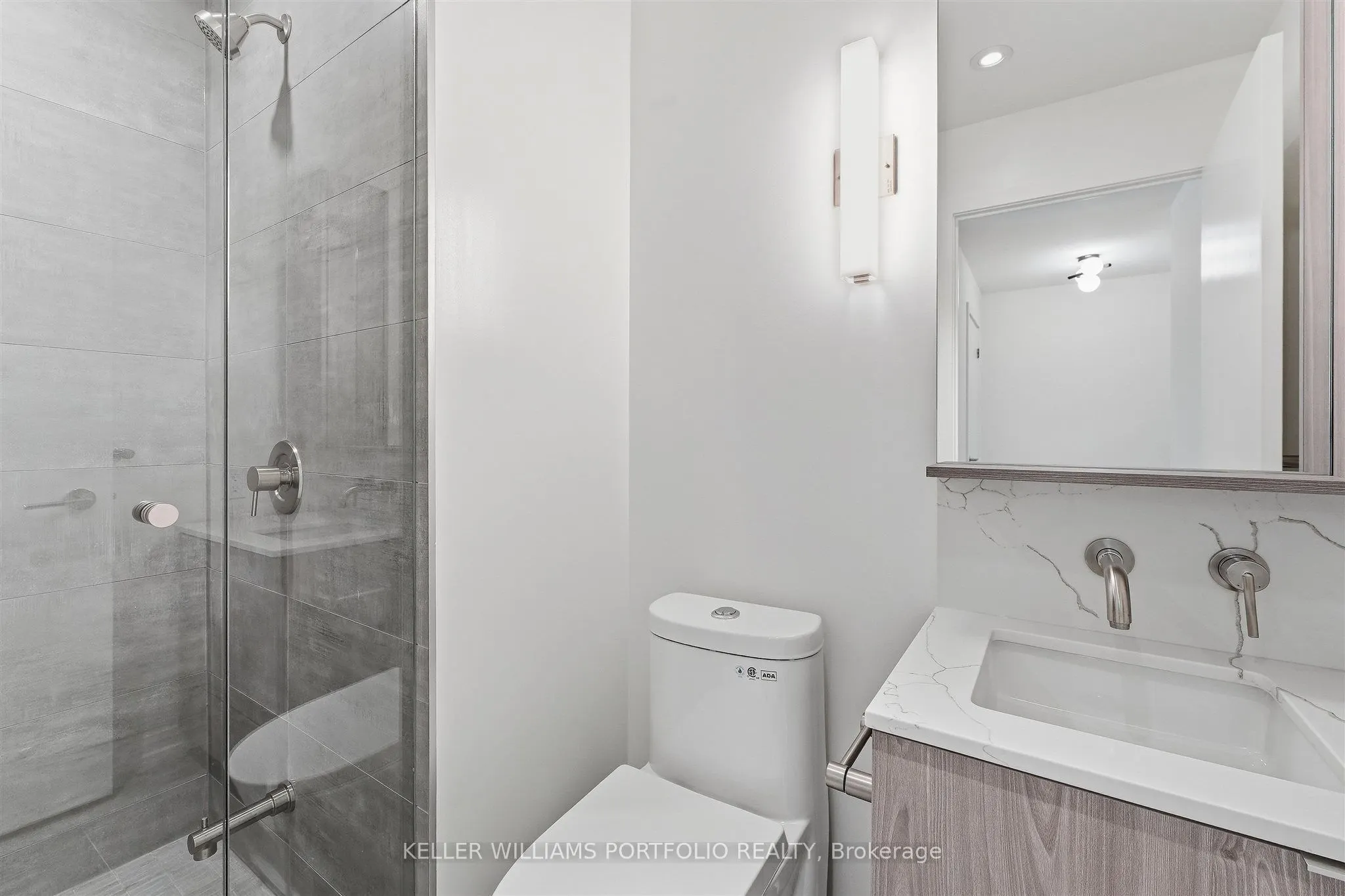 110 Broadway Avenue #3412