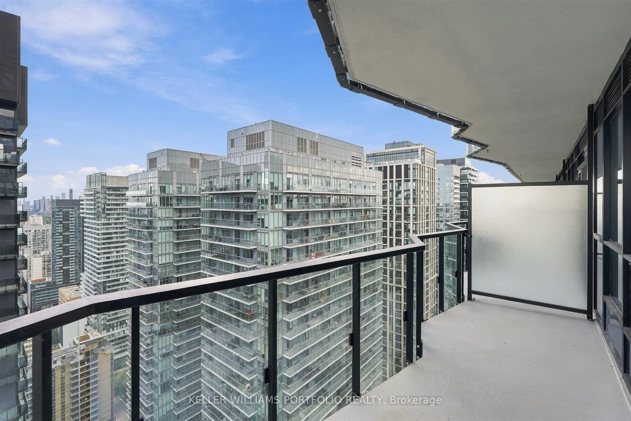 110 Broadway Avenue #3412