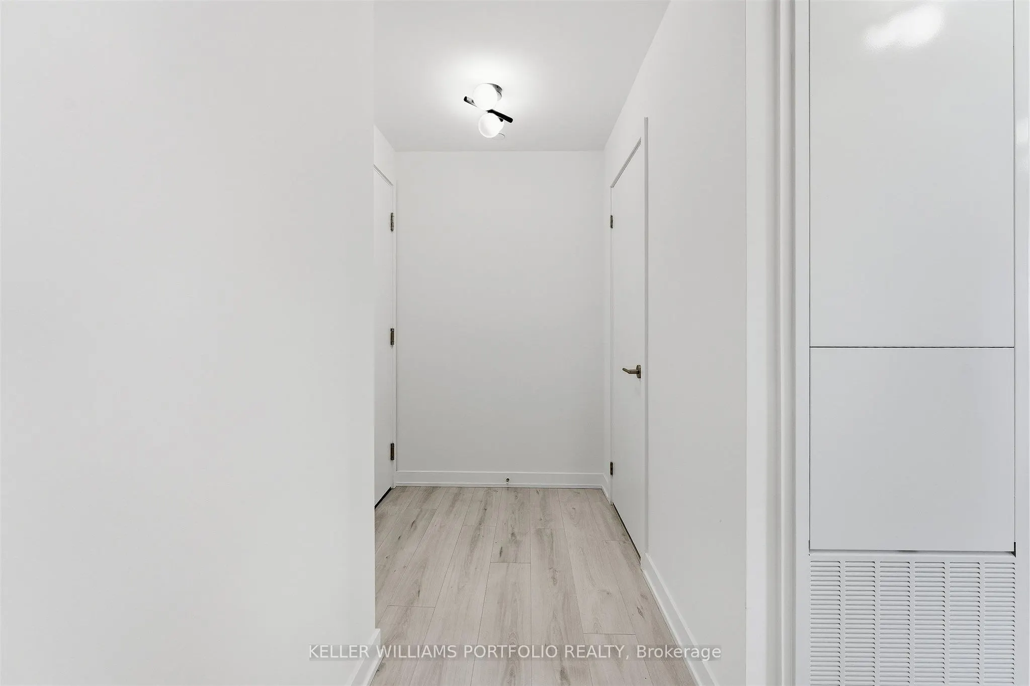 110 Broadway Avenue #3412