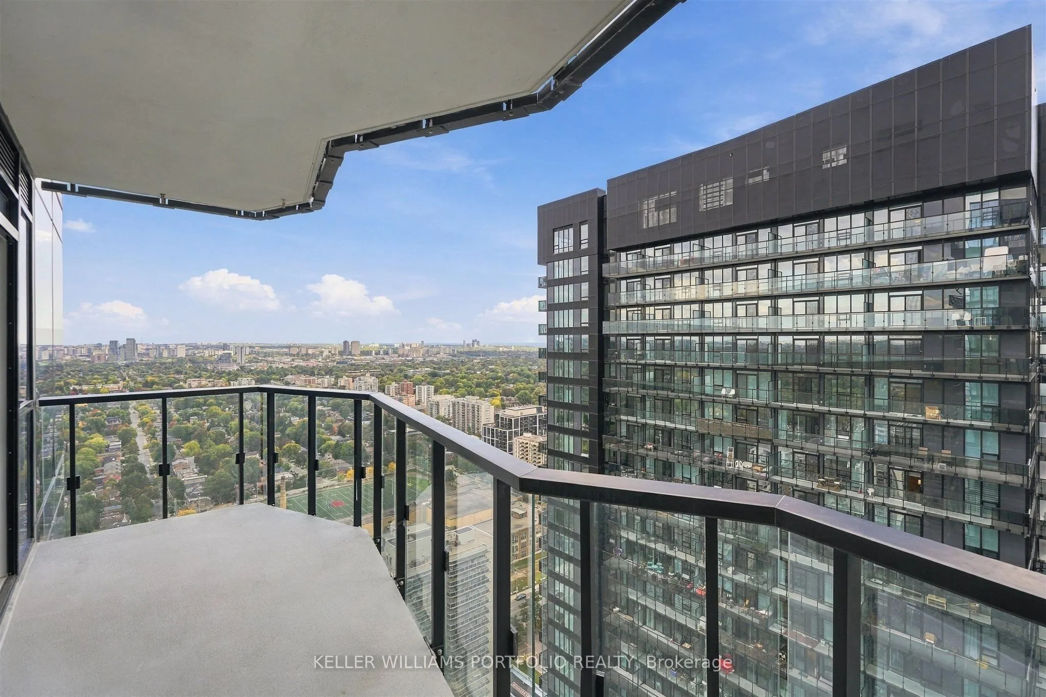 110 Broadway Avenue #3412