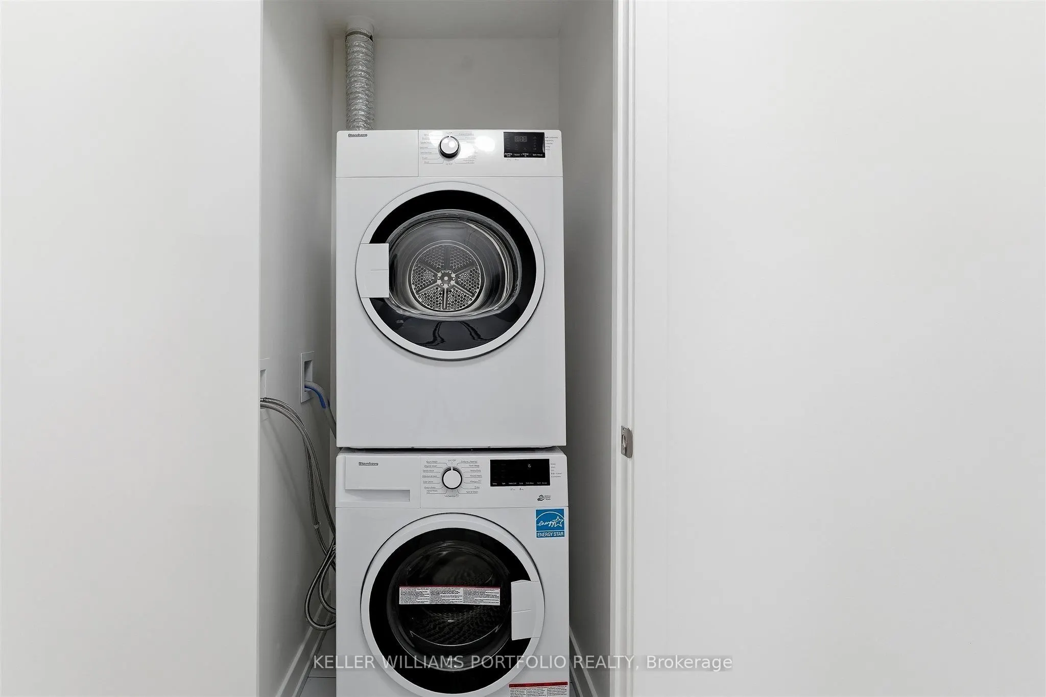 110 Broadway Avenue #3412