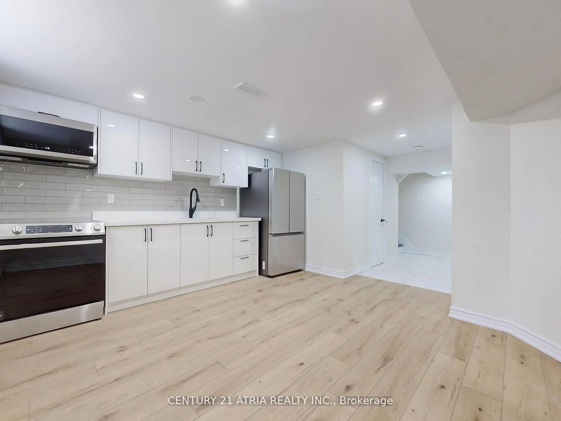 57 Saddle Ridge Drive #Lower B