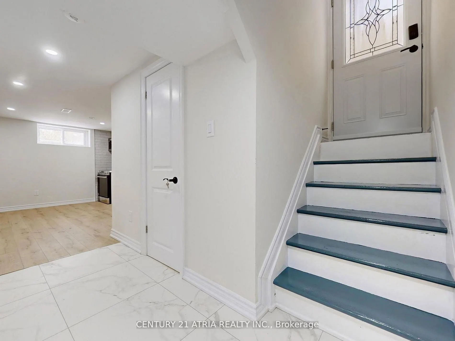 57 Saddle Ridge Drive #Lower B