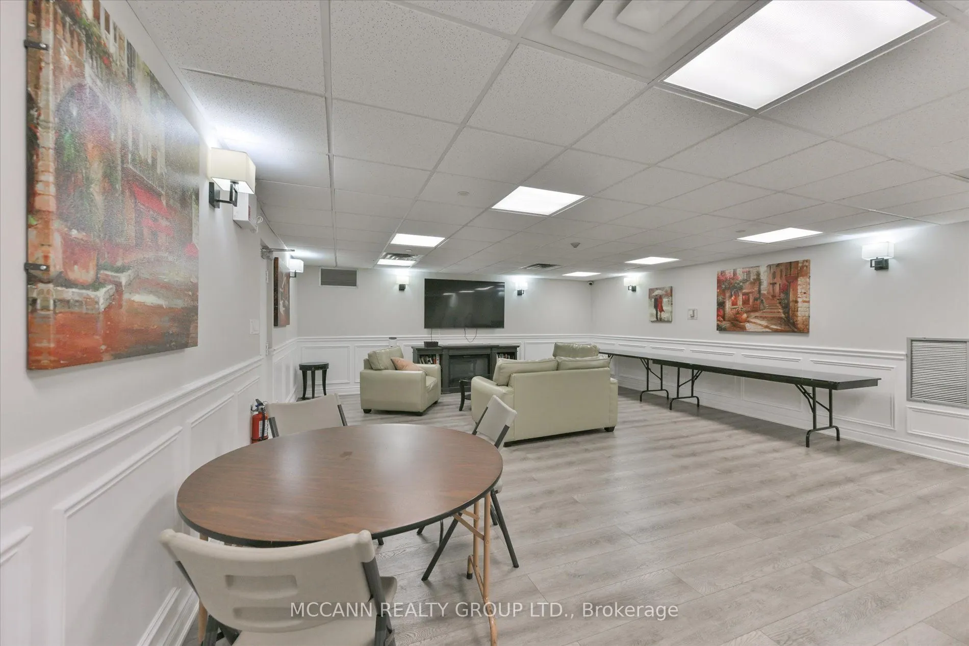 1201 Steeles Avenue W #602