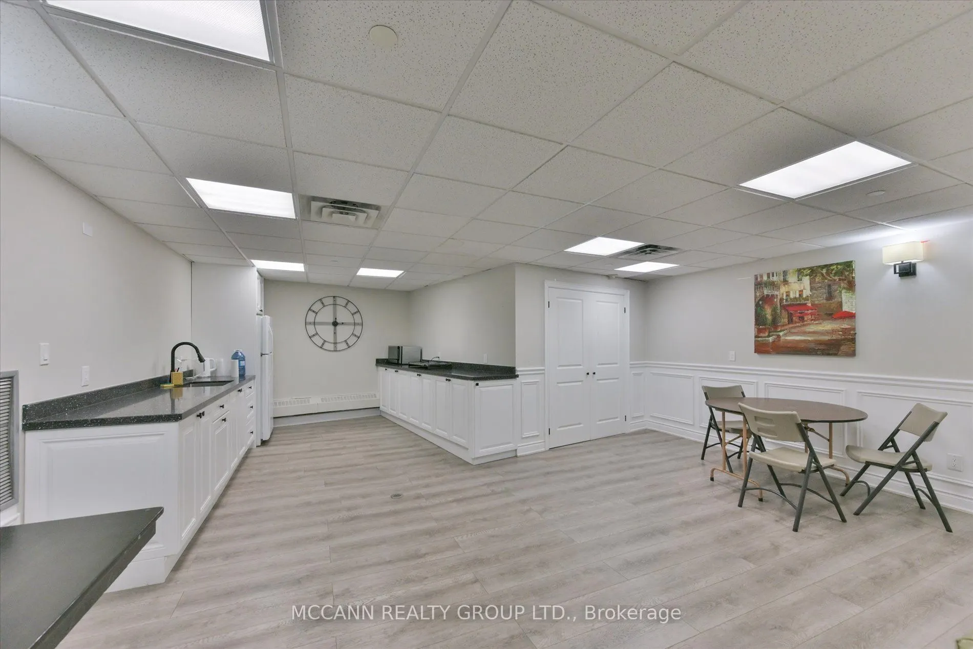 1201 Steeles Avenue W #602