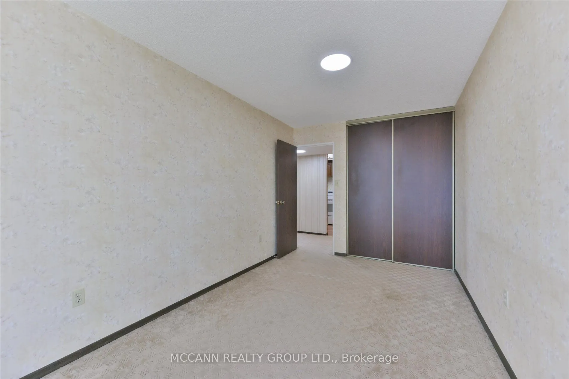 1201 Steeles Avenue W #602