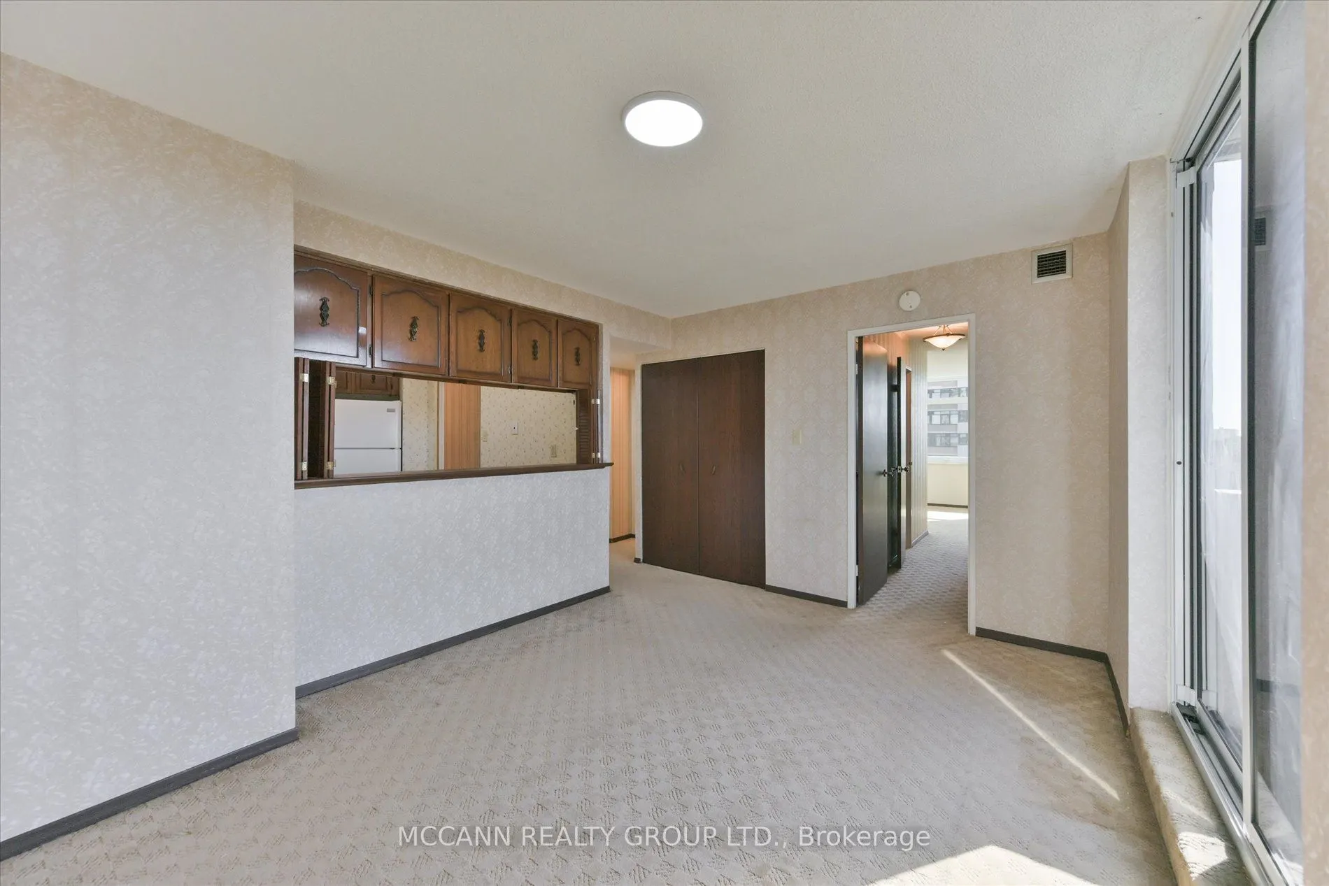 1201 Steeles Avenue W #602