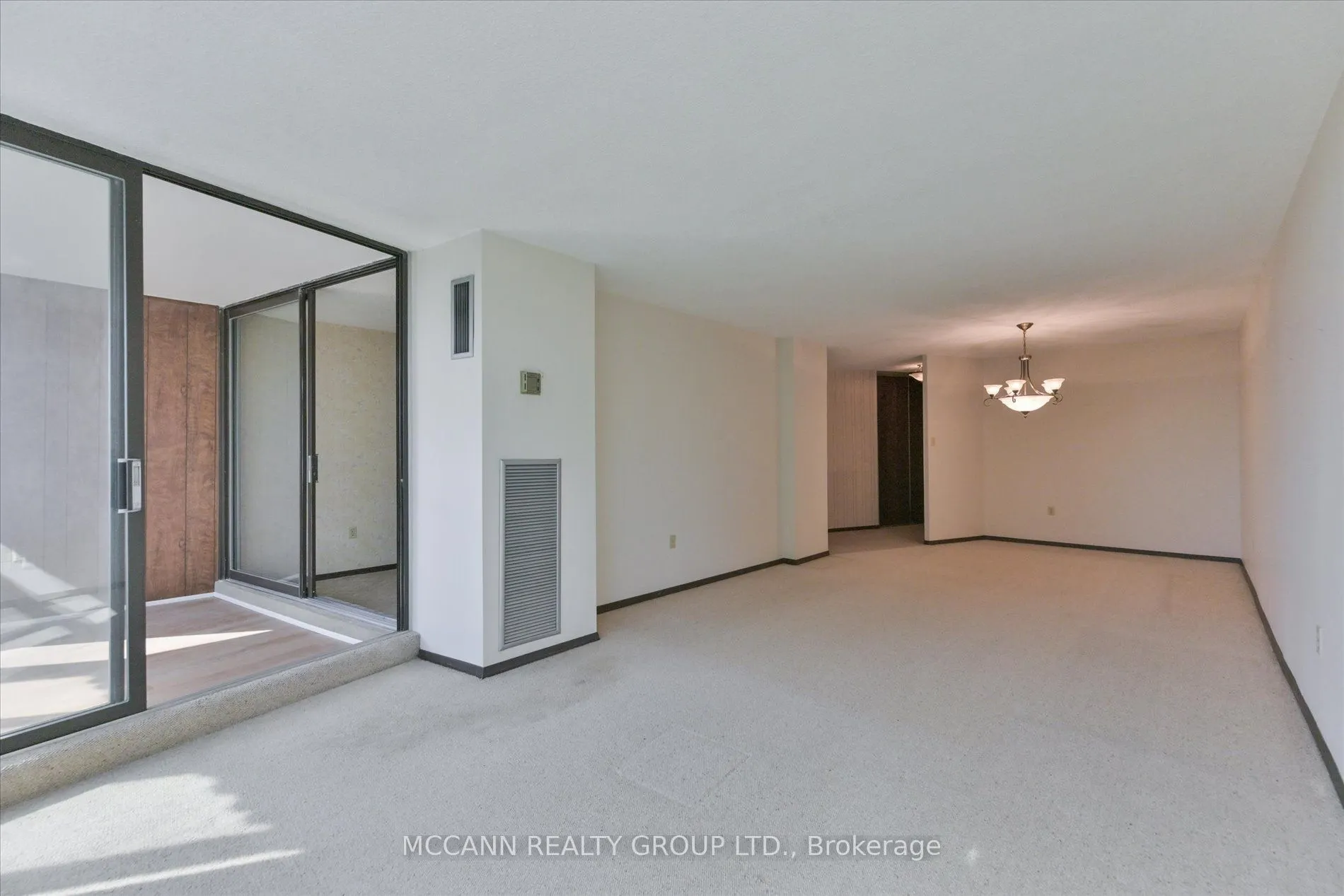 1201 Steeles Avenue W #602