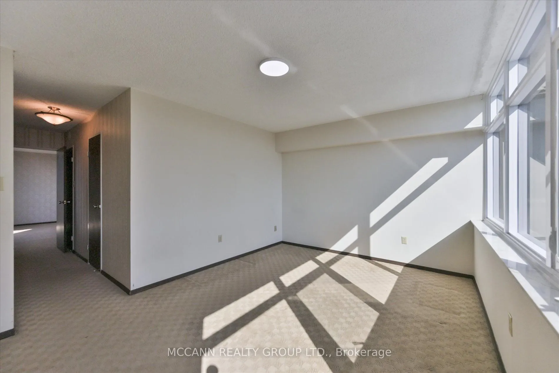 1201 Steeles Avenue W #602