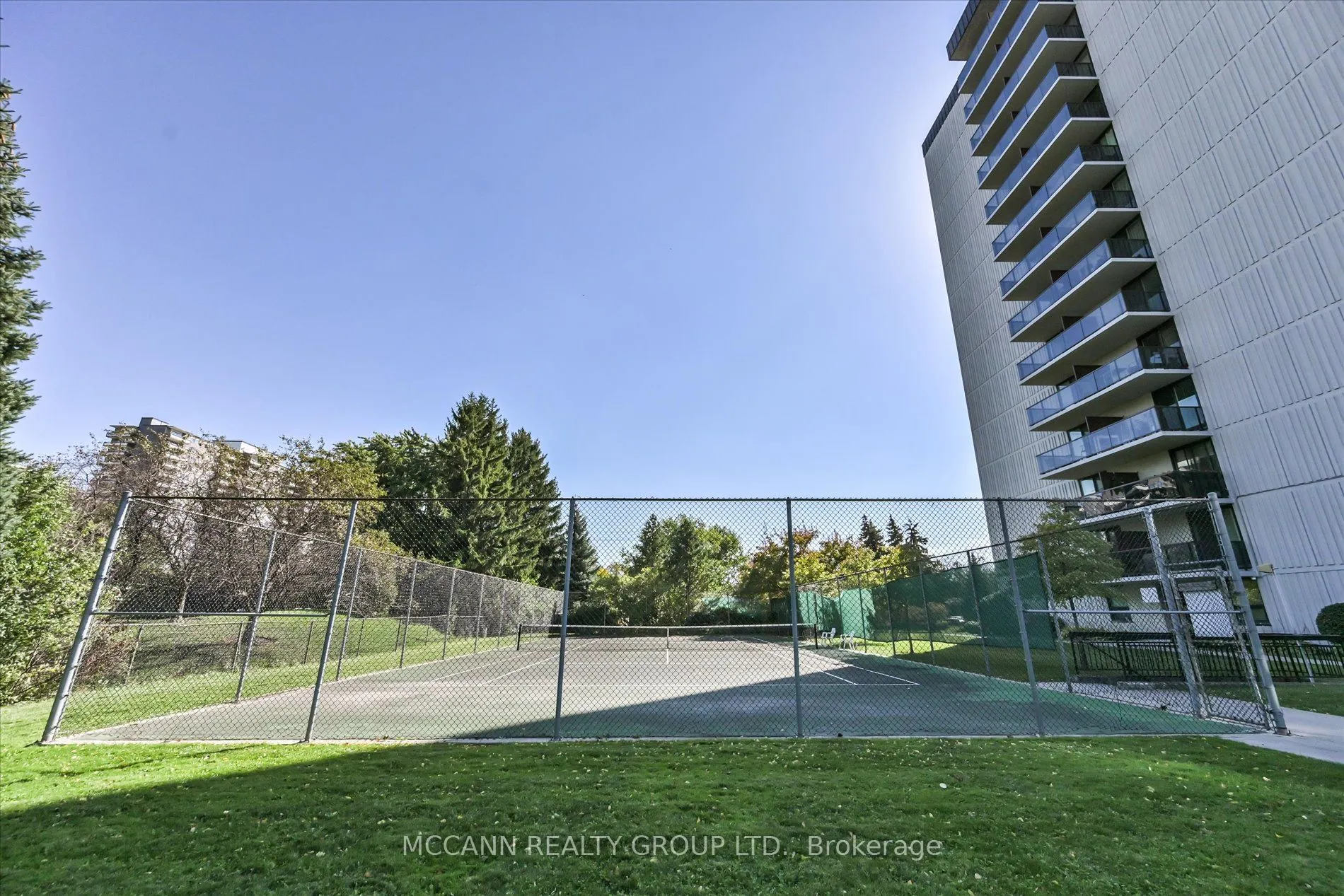 1201 Steeles Avenue W #602