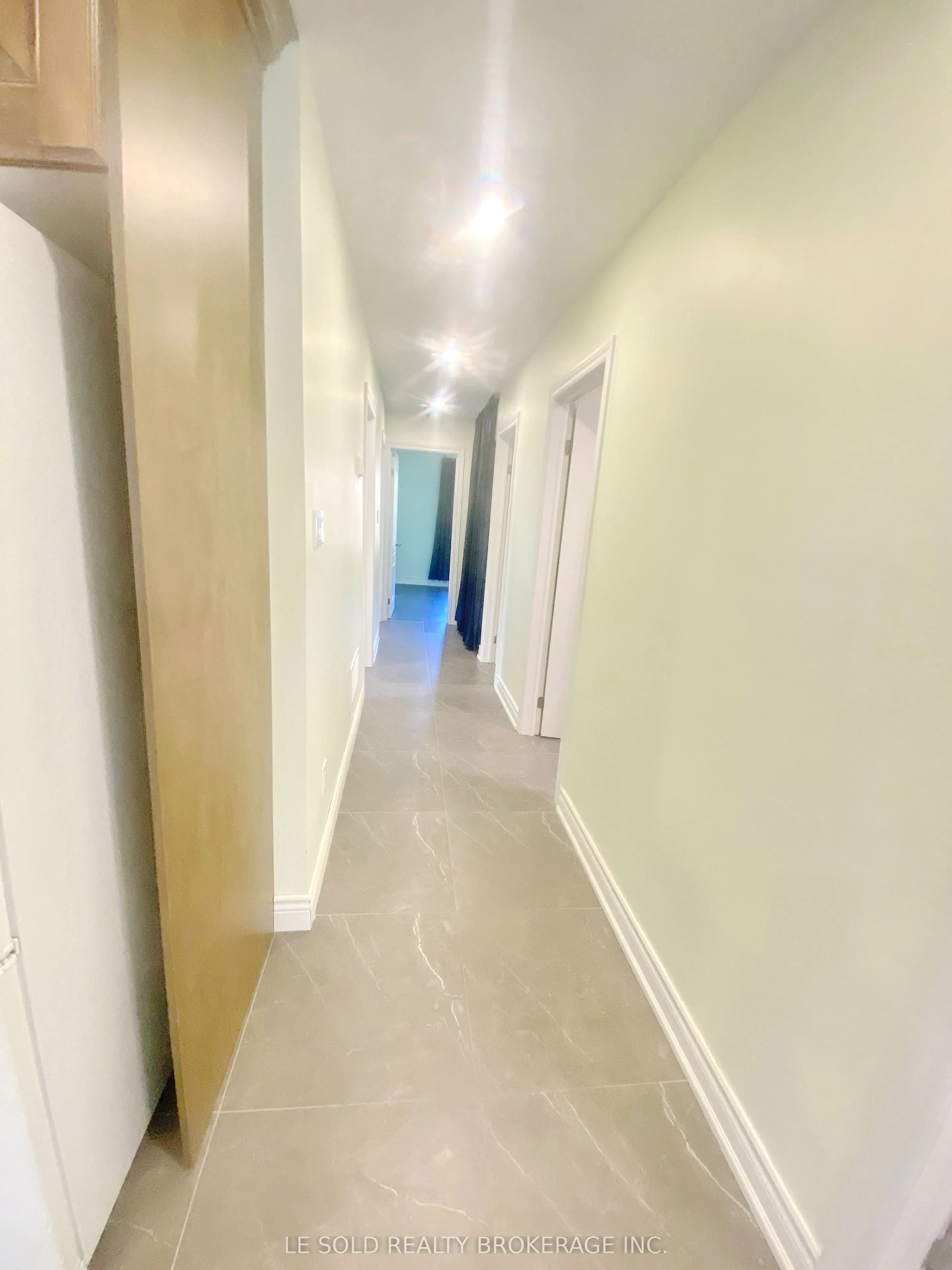 2 Chipwood Crescent #Upper