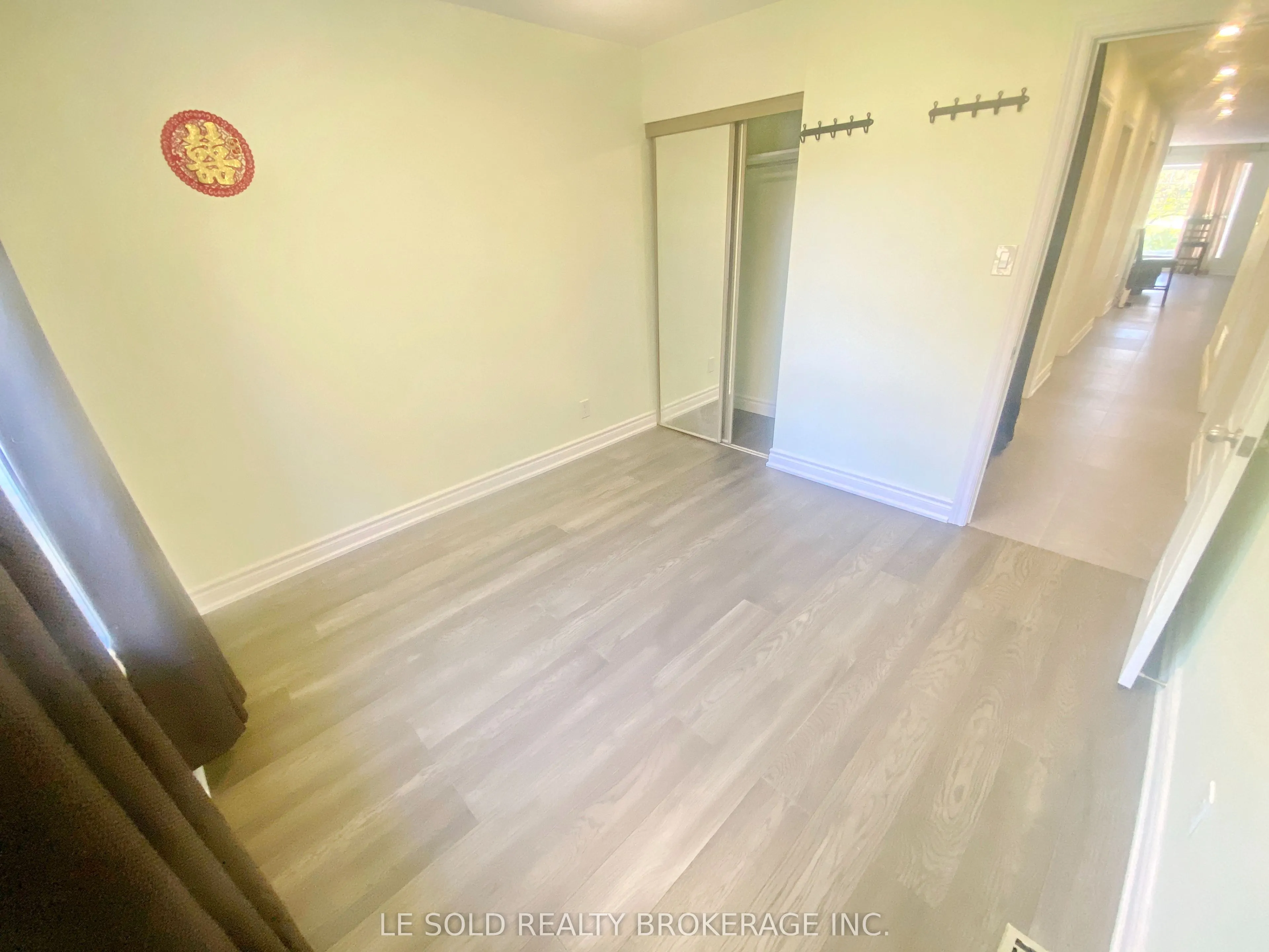 2 Chipwood Crescent #Upper